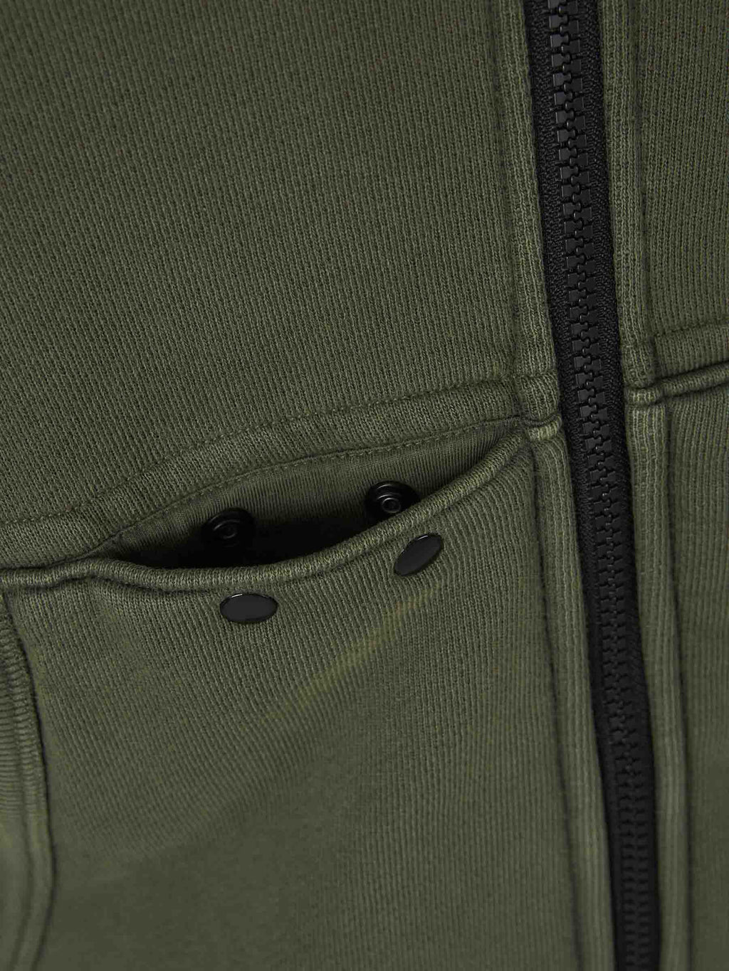 Stone island Knitwear оригінал | Швидка доставка Україна – збільшений вид
