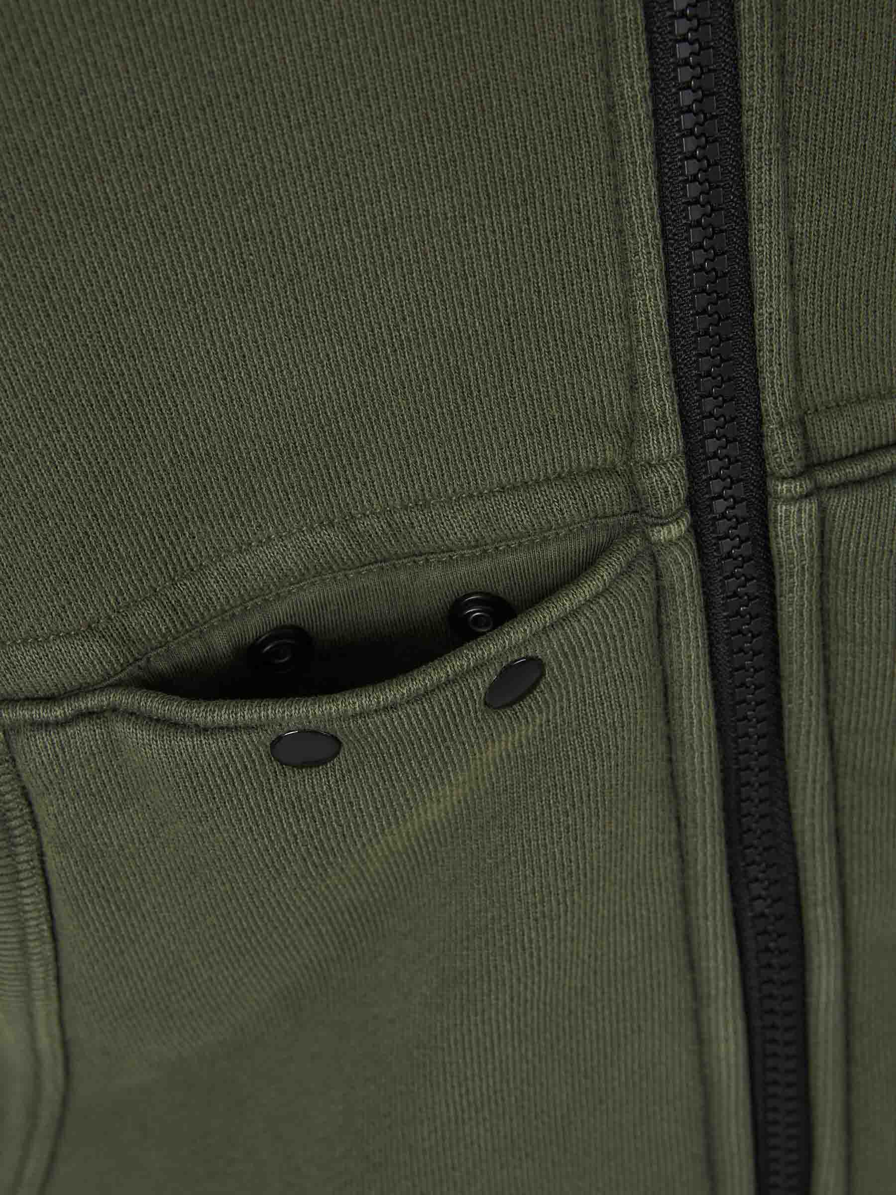 Stone island Knitwear оригінал | Швидка доставка Україна – збільшений вид
