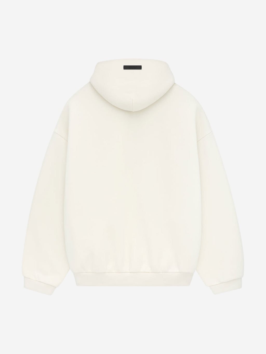 Fear of god Knitwear оригінал | Швидка доставка Україна – вид ззаду