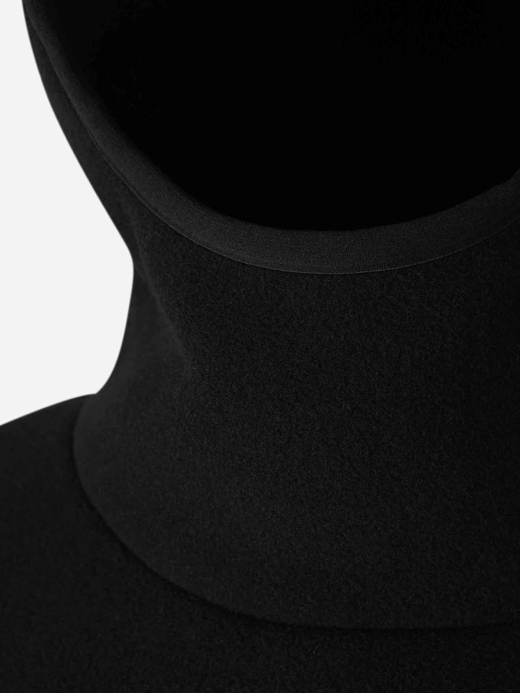 Brushed Hoodie Fear of god оригінал – Купити в Україні – детальний вид
