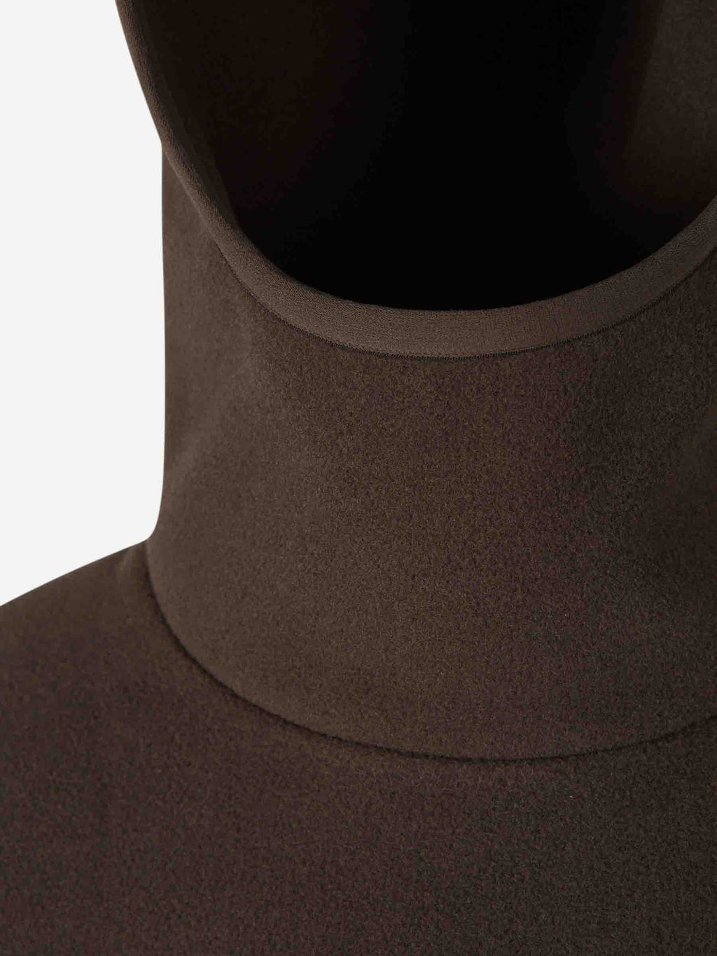 Brushed Hoodie Fear of god оригінал – Купити в Україні – детальний вид