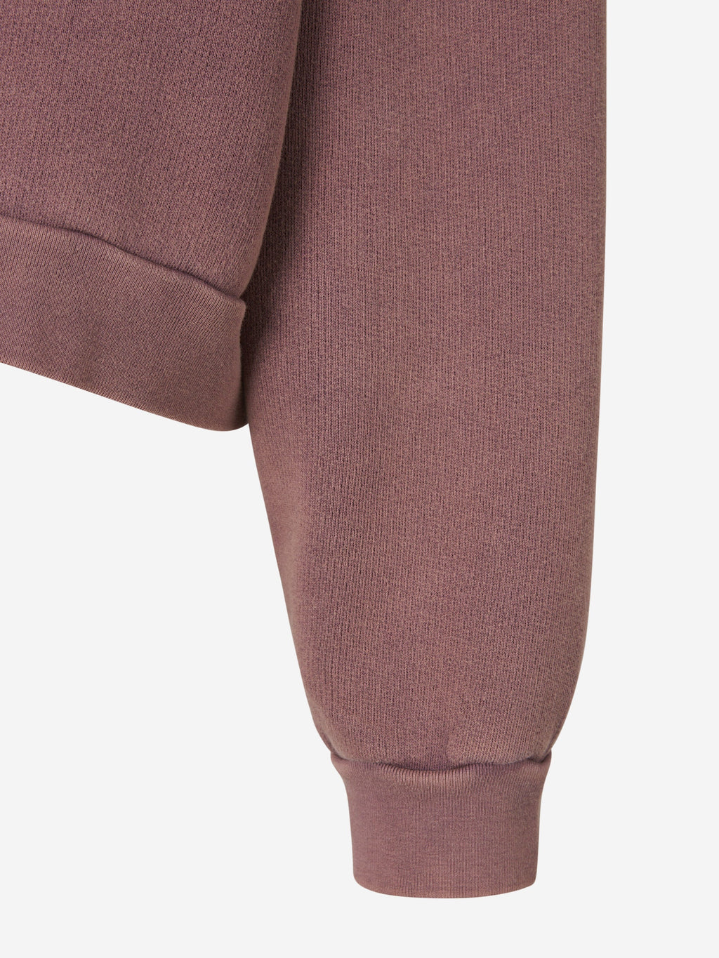 Cotton Hooded Sweatshirt Acne studios – Гарантія оригінальності – збільшений вид