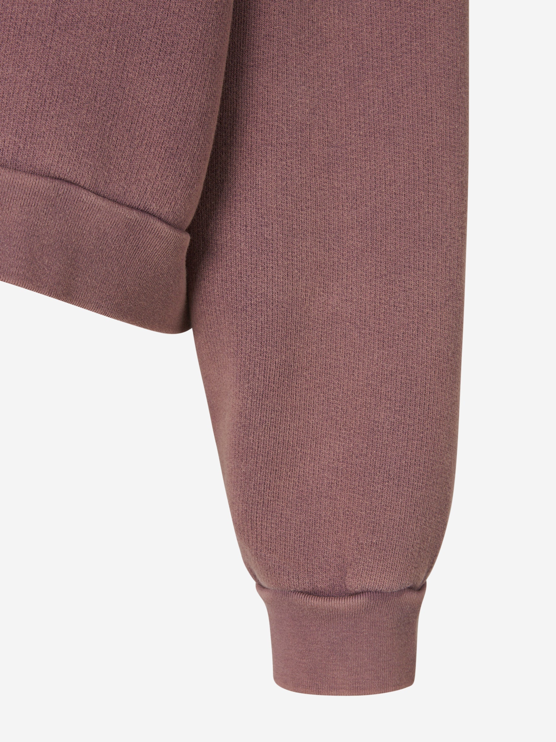 Cotton Hooded Sweatshirt Acne studios – Гарантія оригінальності – збільшений вид