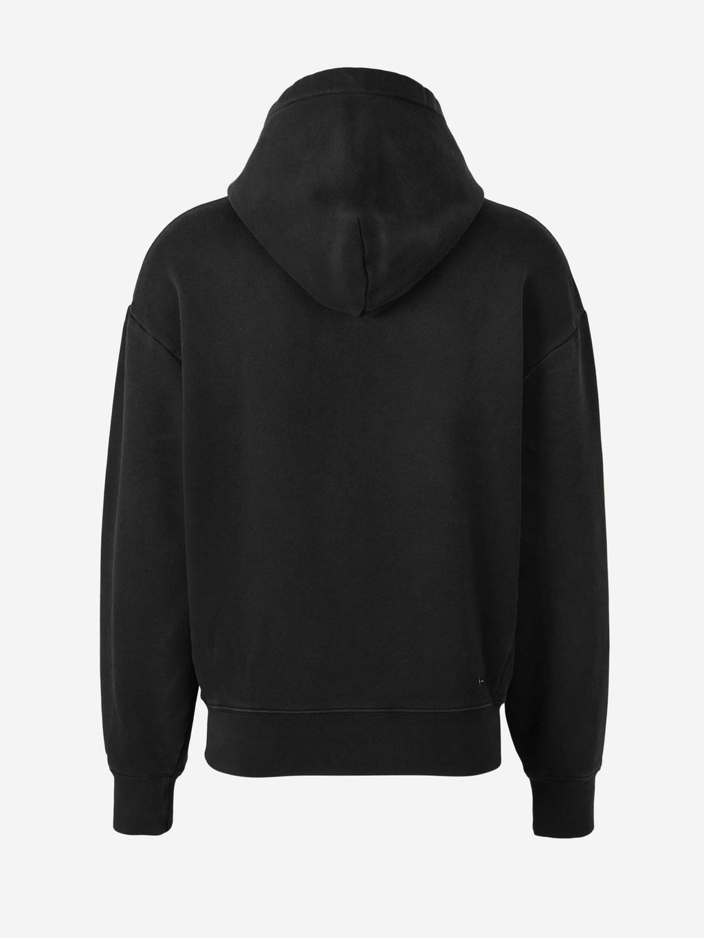 Amiri Knitwear оригінал | Швидка доставка Україна – вид ззаду