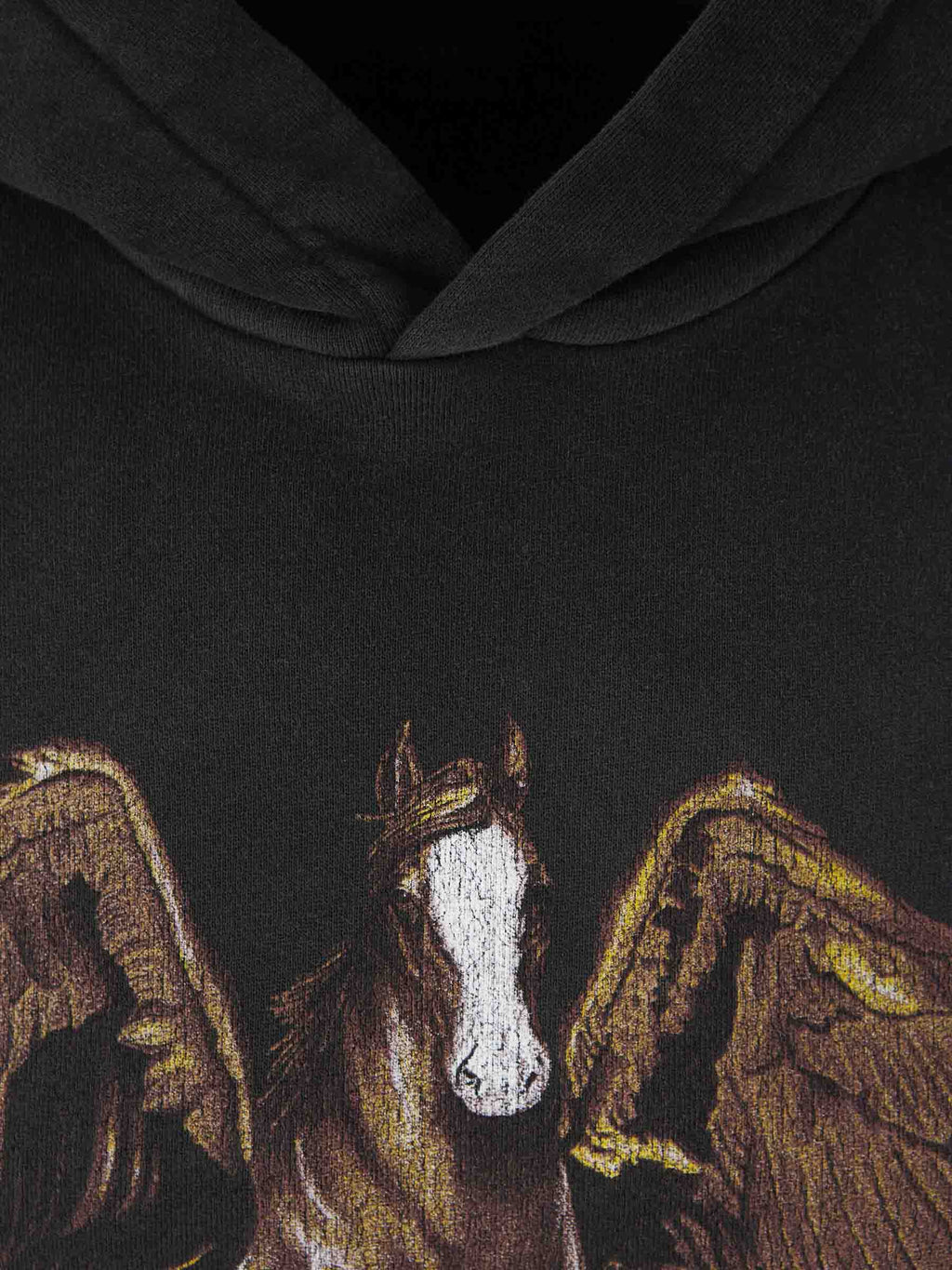 Amiri Knitwear оригінал | Швидка доставка Україна – детальний вид