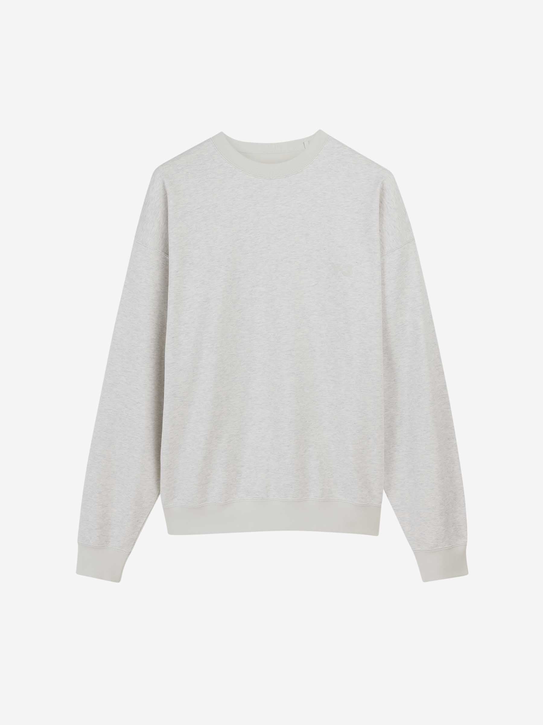 Adidas Knitwear оригінал | Швидка доставка Україна – боковий вид - ADIDAS