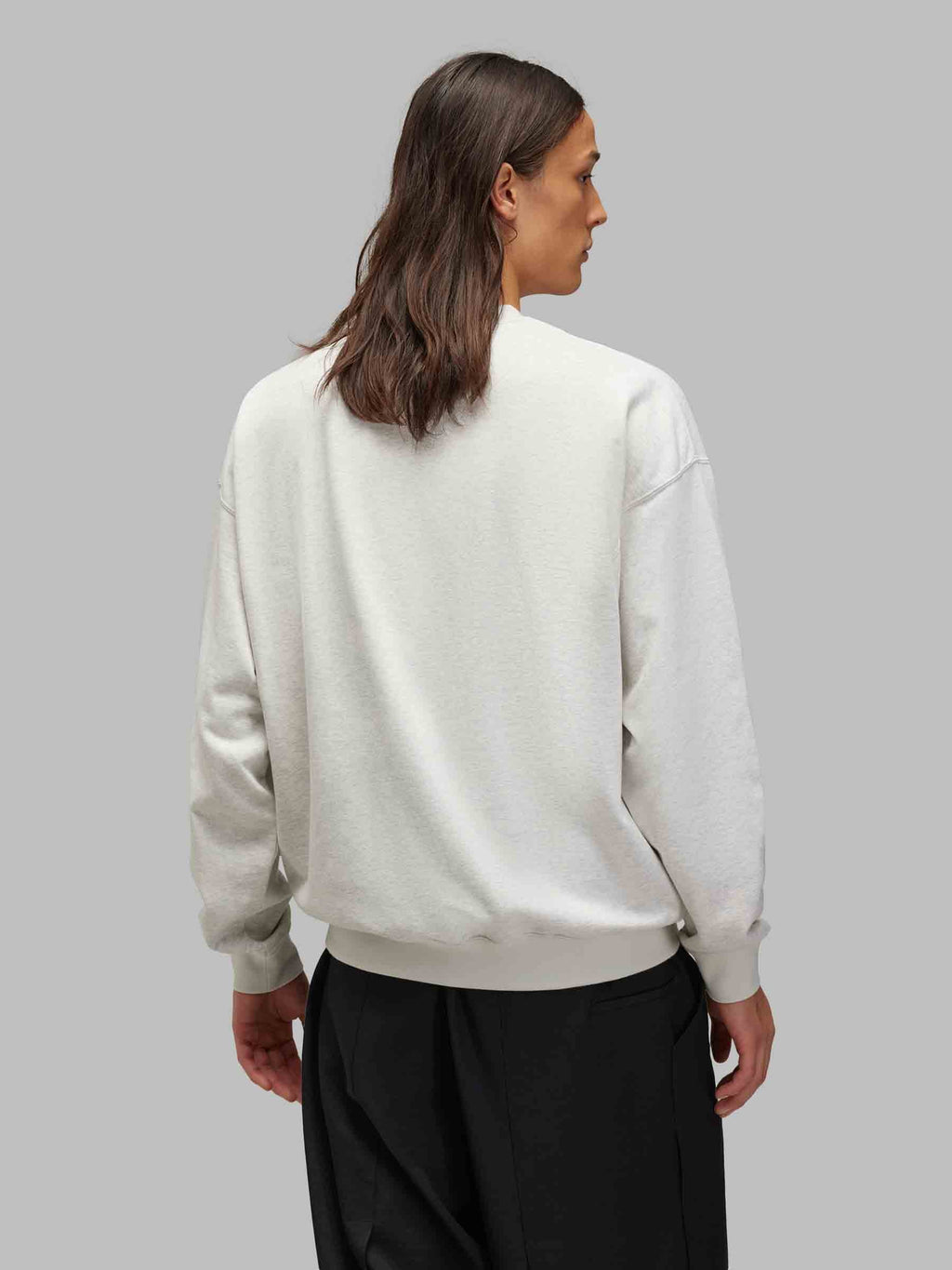 Adidas Knitwear оригінал | Швидка доставка Україна – детальний вид
