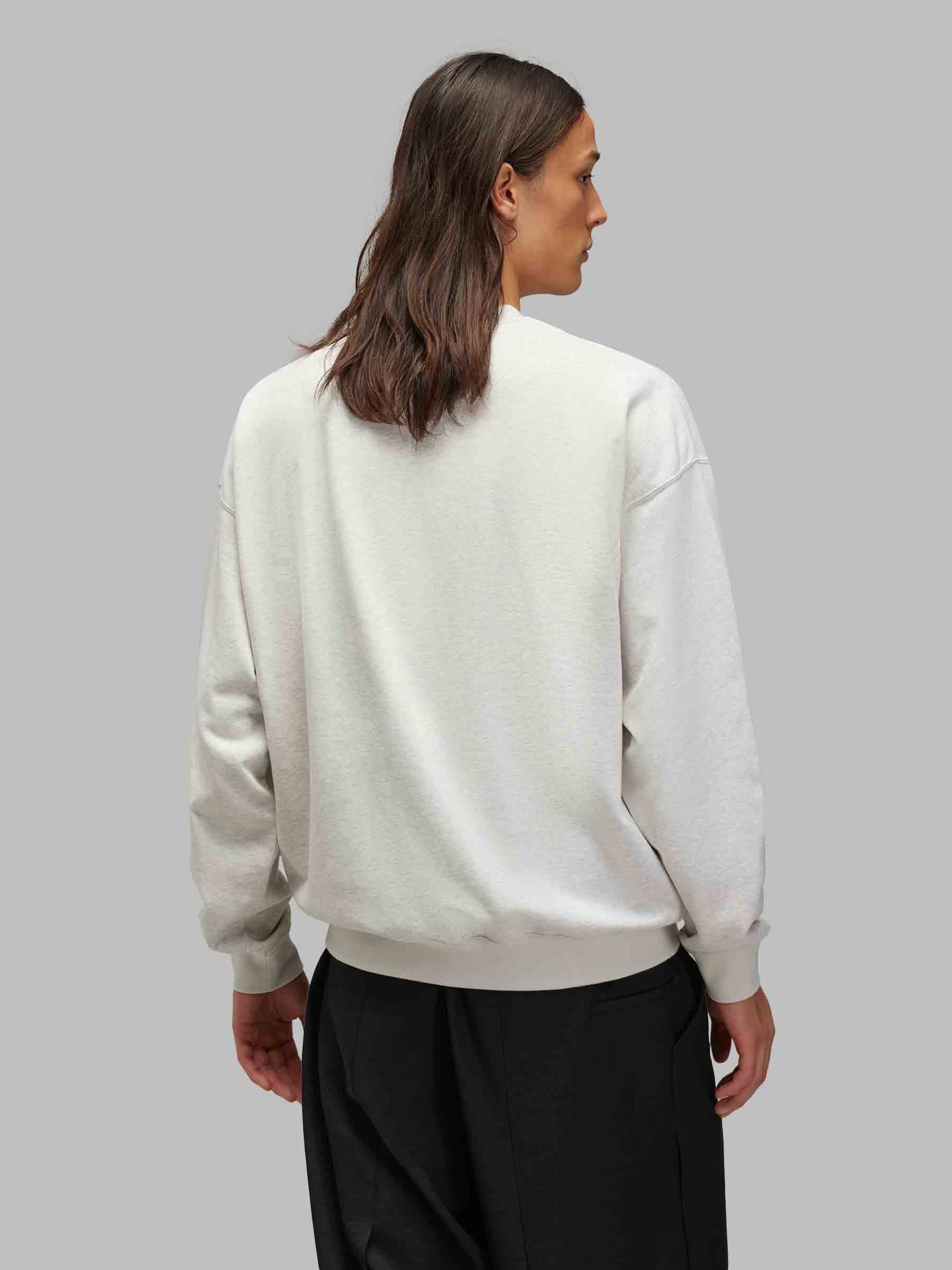 Adidas Knitwear оригінал | Швидка доставка Україна – детальний вид