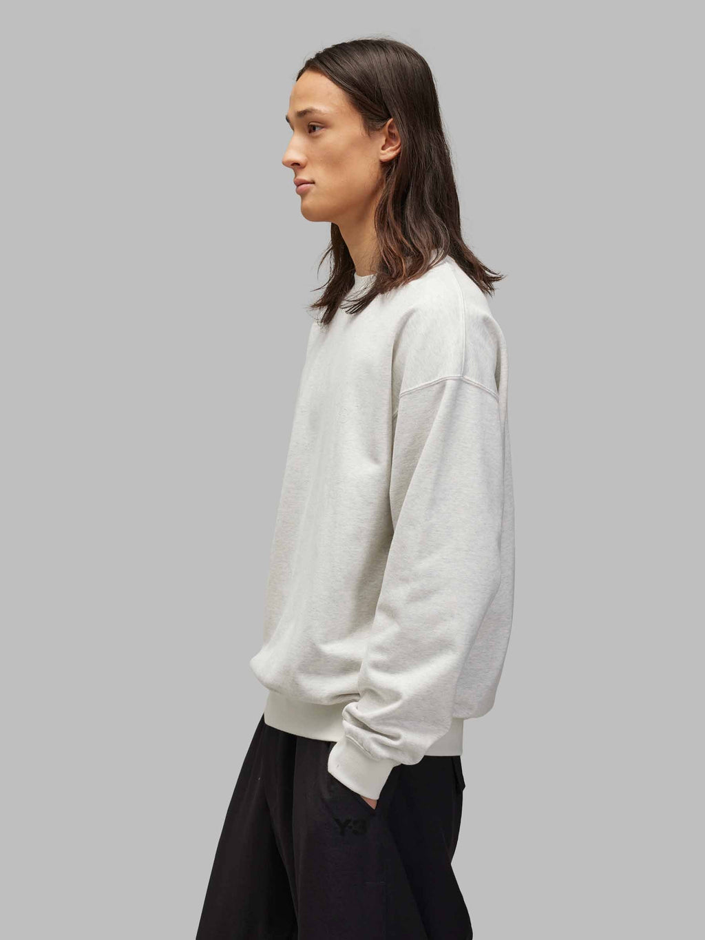 Adidas Knitwear оригінал | Швидка доставка Україна – збільшений вид