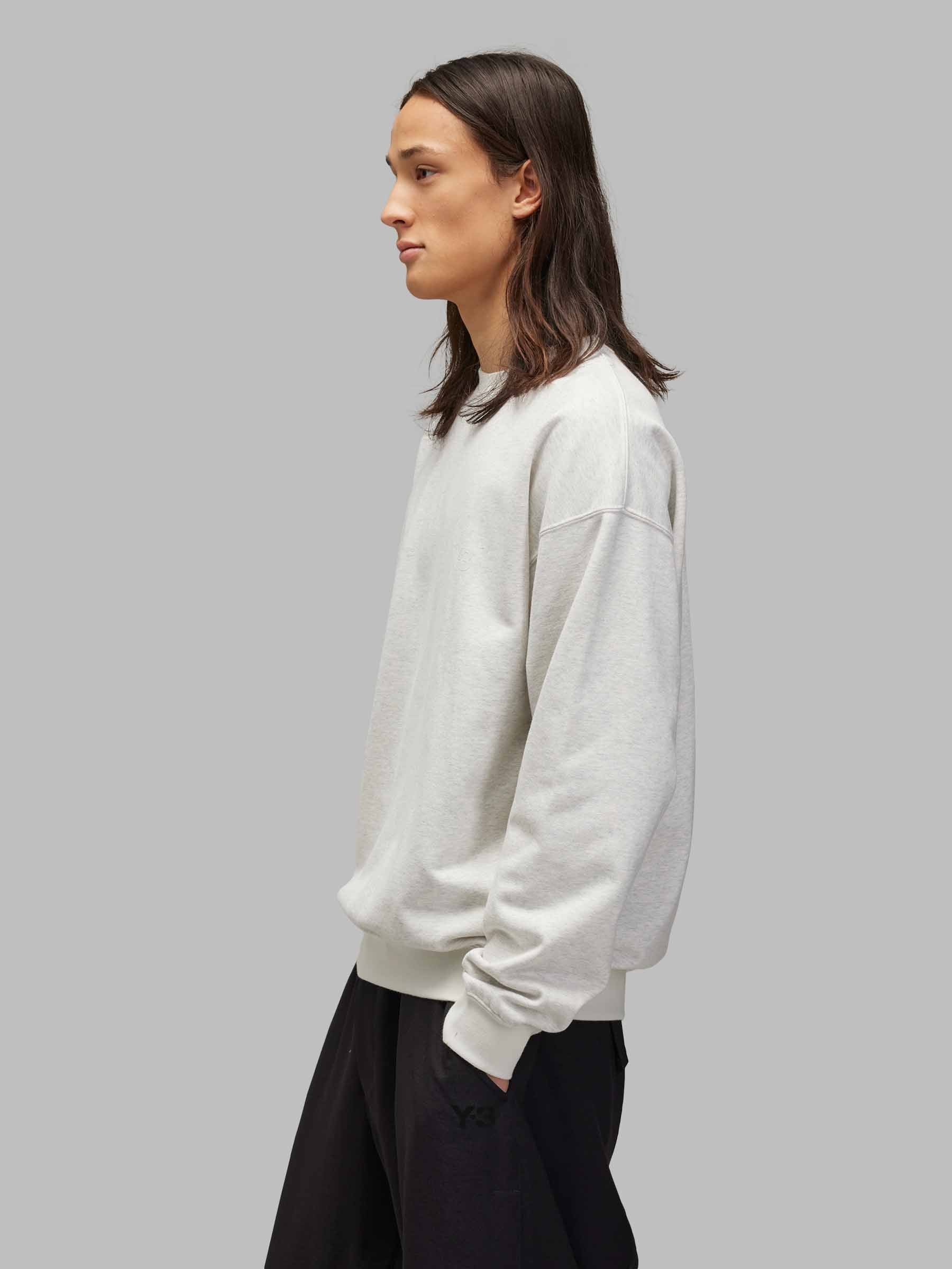 Adidas Knitwear оригінал | Швидка доставка Україна – збільшений вид