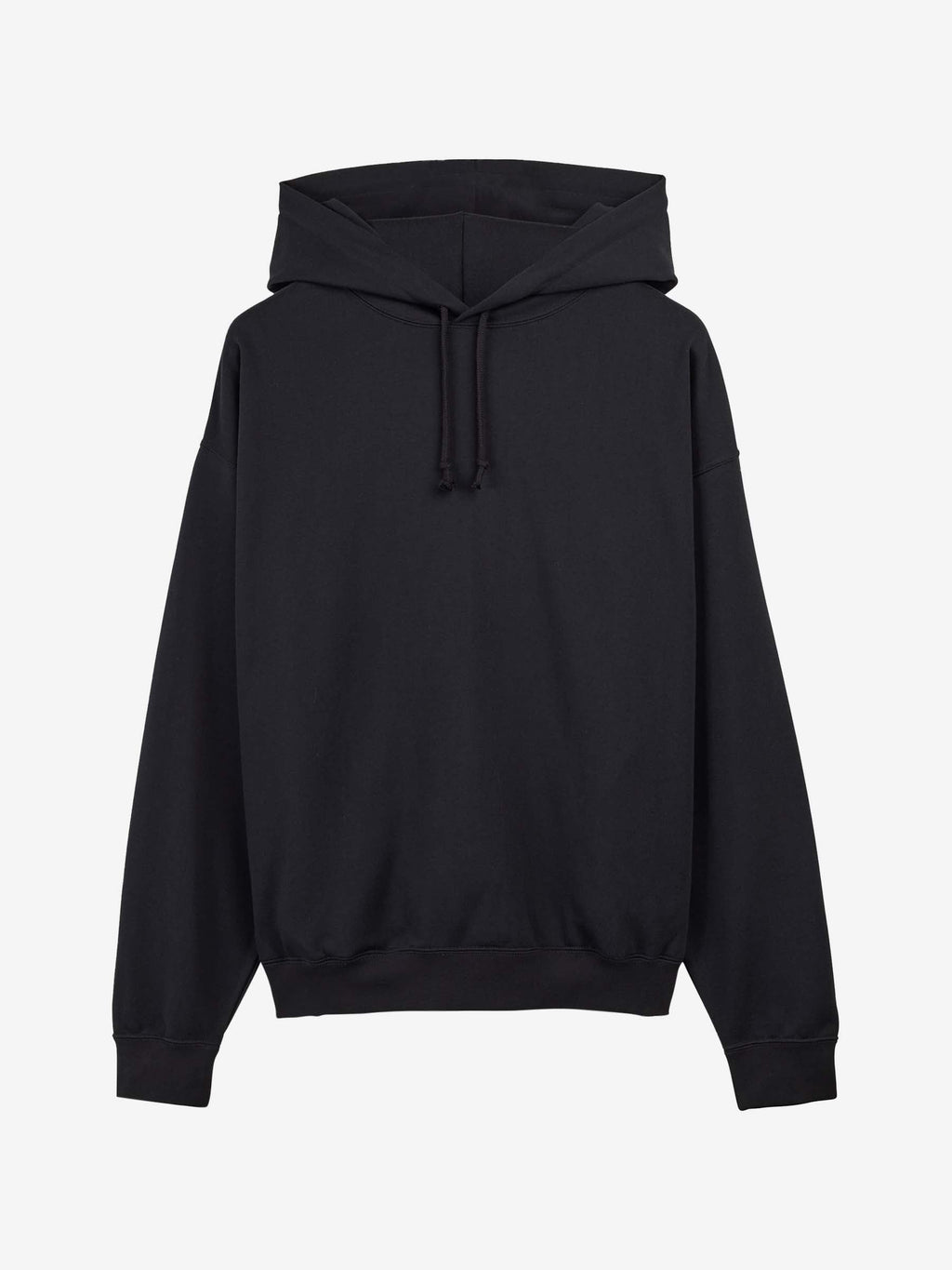 Adidas Knitwear оригінал | Швидка доставка Україна – боковий вид