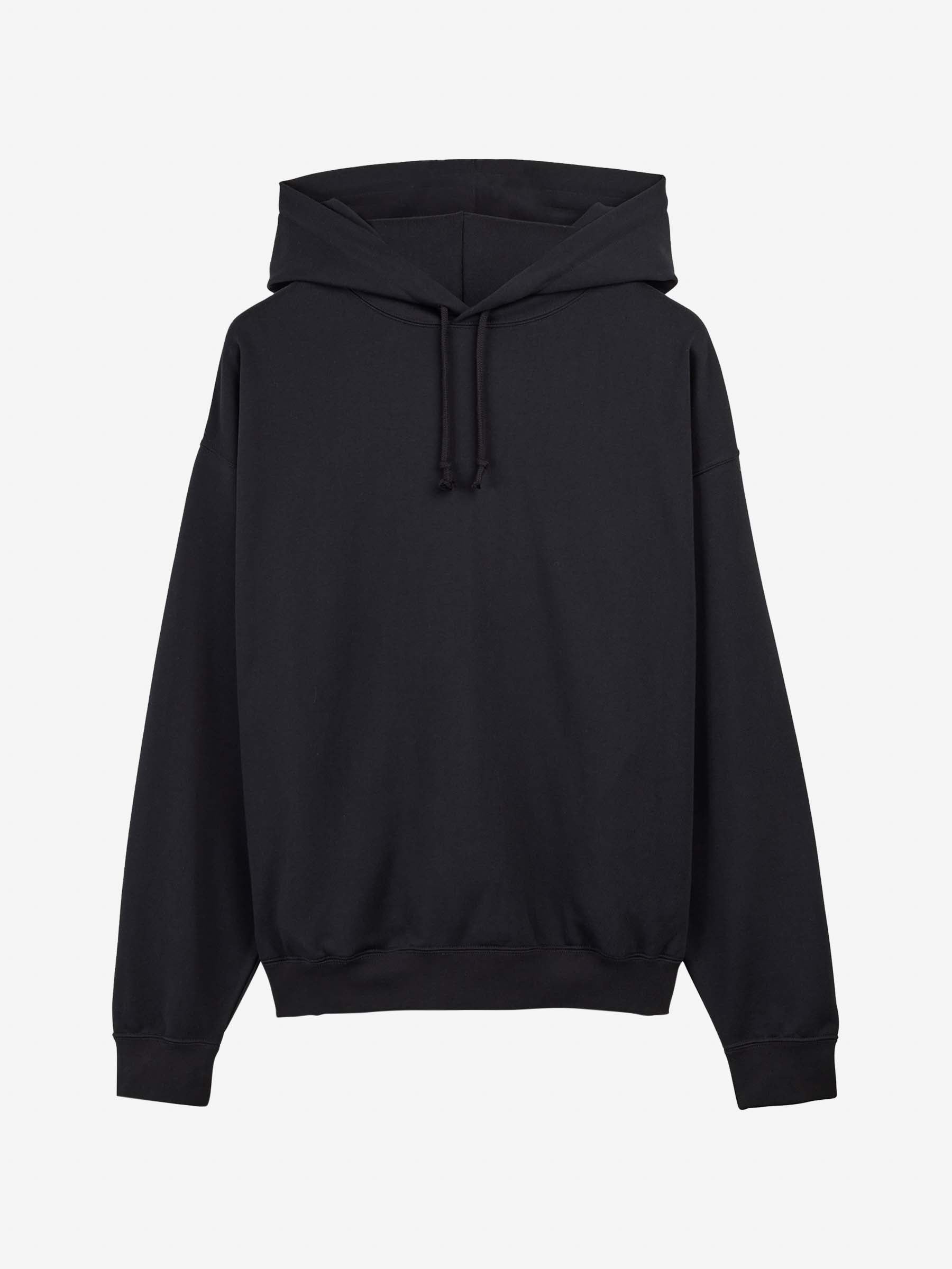 Adidas Knitwear оригінал | Швидка доставка Україна – боковий вид - ADIDAS