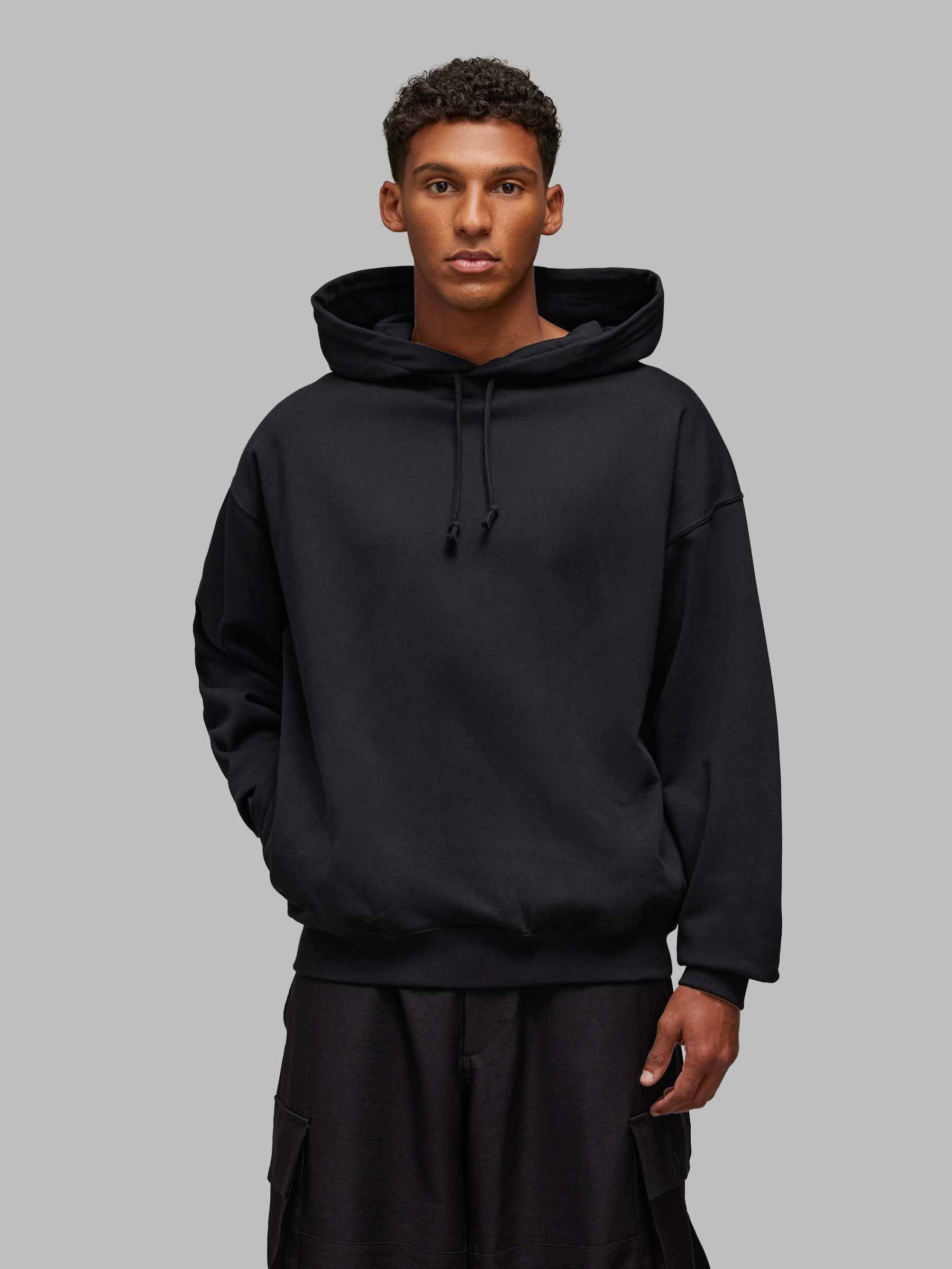 Adidas Knitwear оригінал | Швидка доставка Україна – вид ззаду - ADIDAS