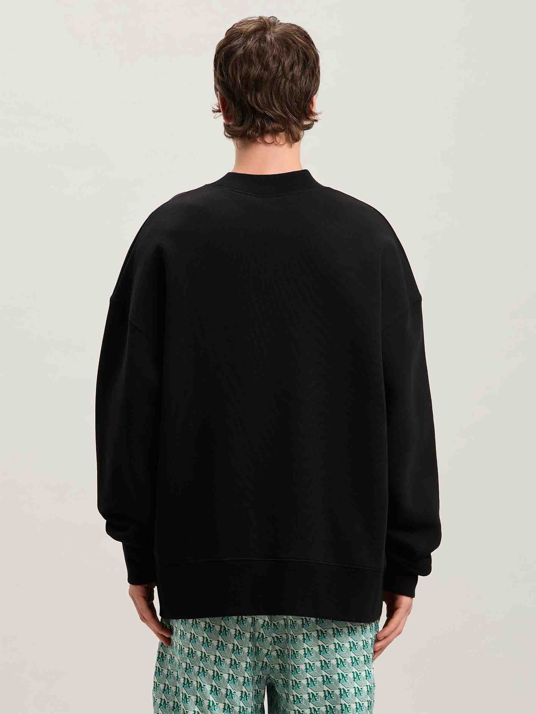 Palm angels Knitwear оригінал | Швидка доставка Україна – збільшений вид