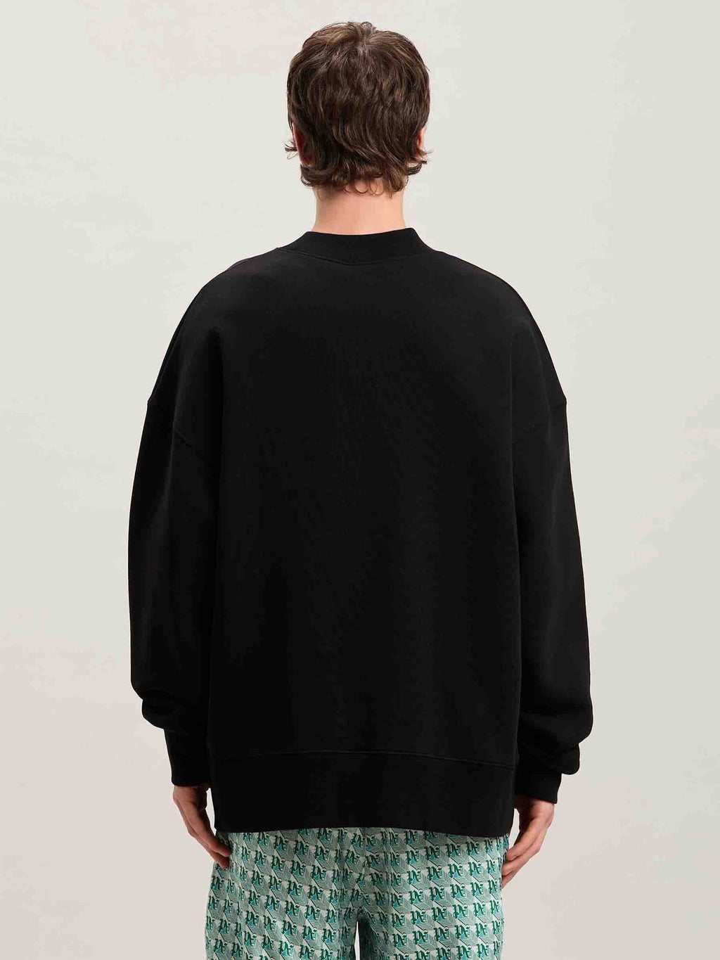 Palm angels Knitwear оригінал | Швидка доставка Україна – збільшений вид
