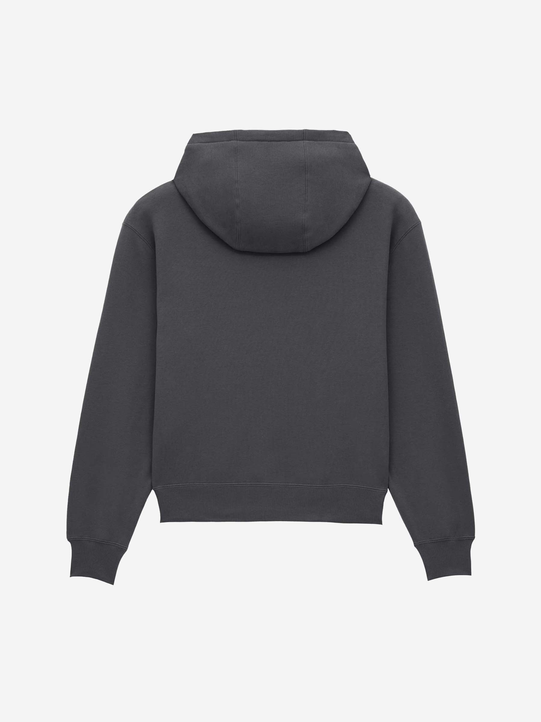 Saint laurent Knitwear оригінал | Швидка доставка Україна – детальний вид