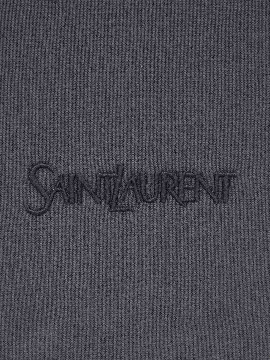 Saint laurent Knitwear оригінал | Швидка доставка Україна – збільшений вид