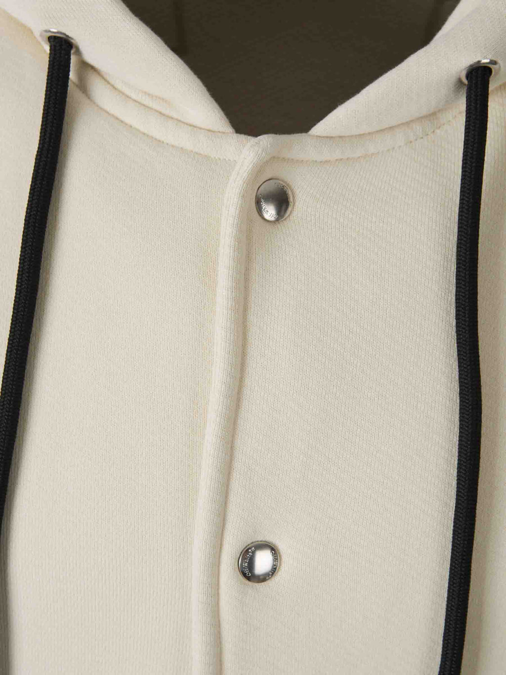 00 Varsity Hoodie Off-white оригінал – Купити в Україні – детальний вид