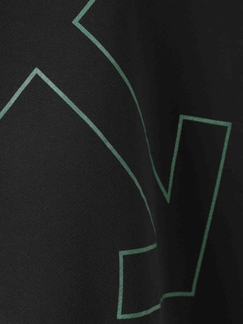 Off-white Knitwear оригінал | Швидка доставка Україна – збільшений вид