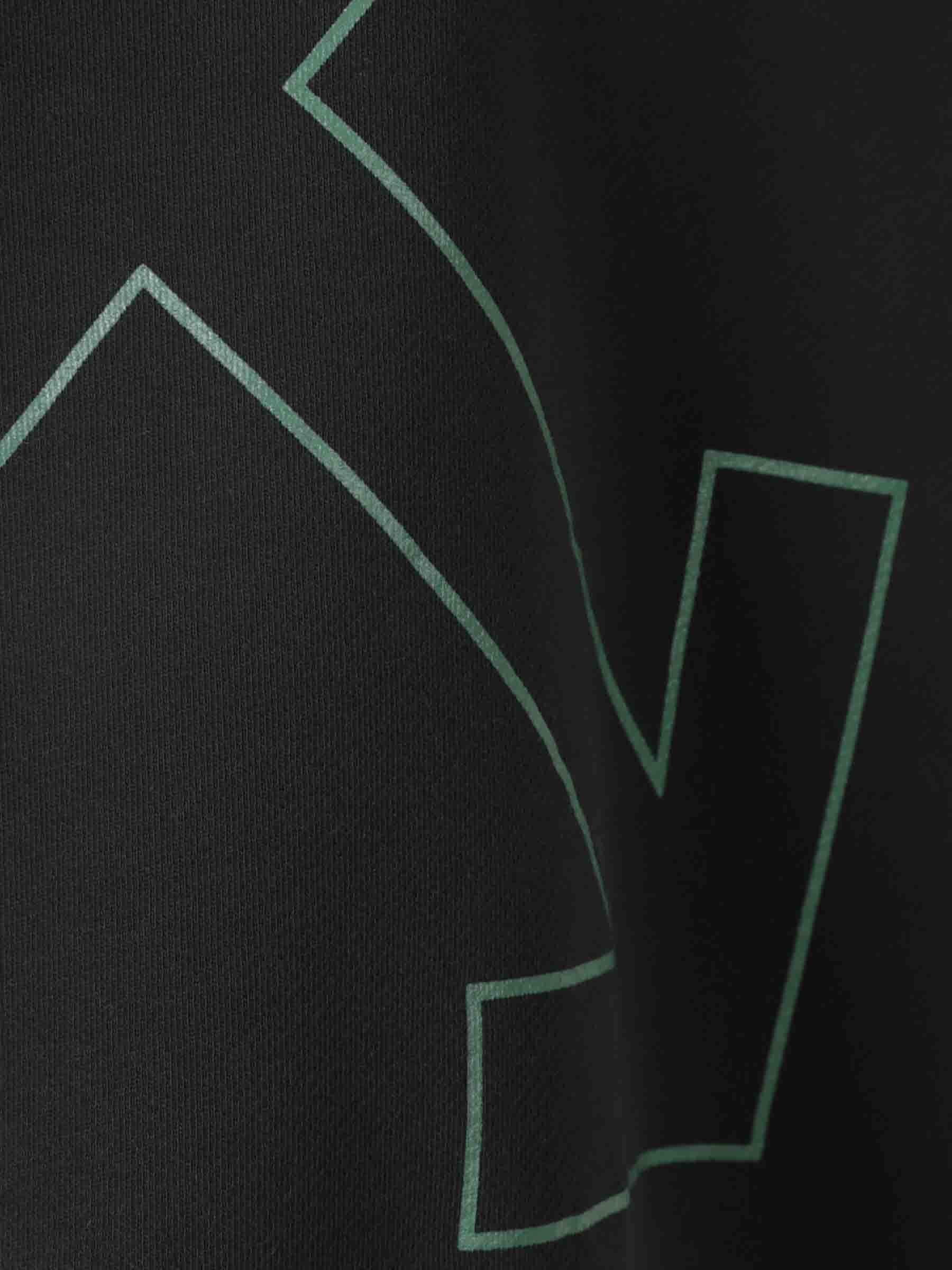 Off-white Knitwear оригінал | Швидка доставка Україна – збільшений вид
