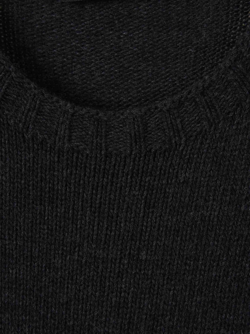 Palm angels Knitwear оригінал | Швидка доставка Україна – детальний вид
