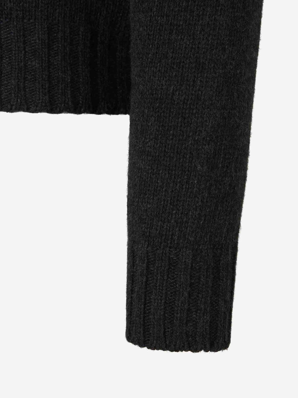 Palm angels Knitwear оригінал | Швидка доставка Україна – збільшений вид