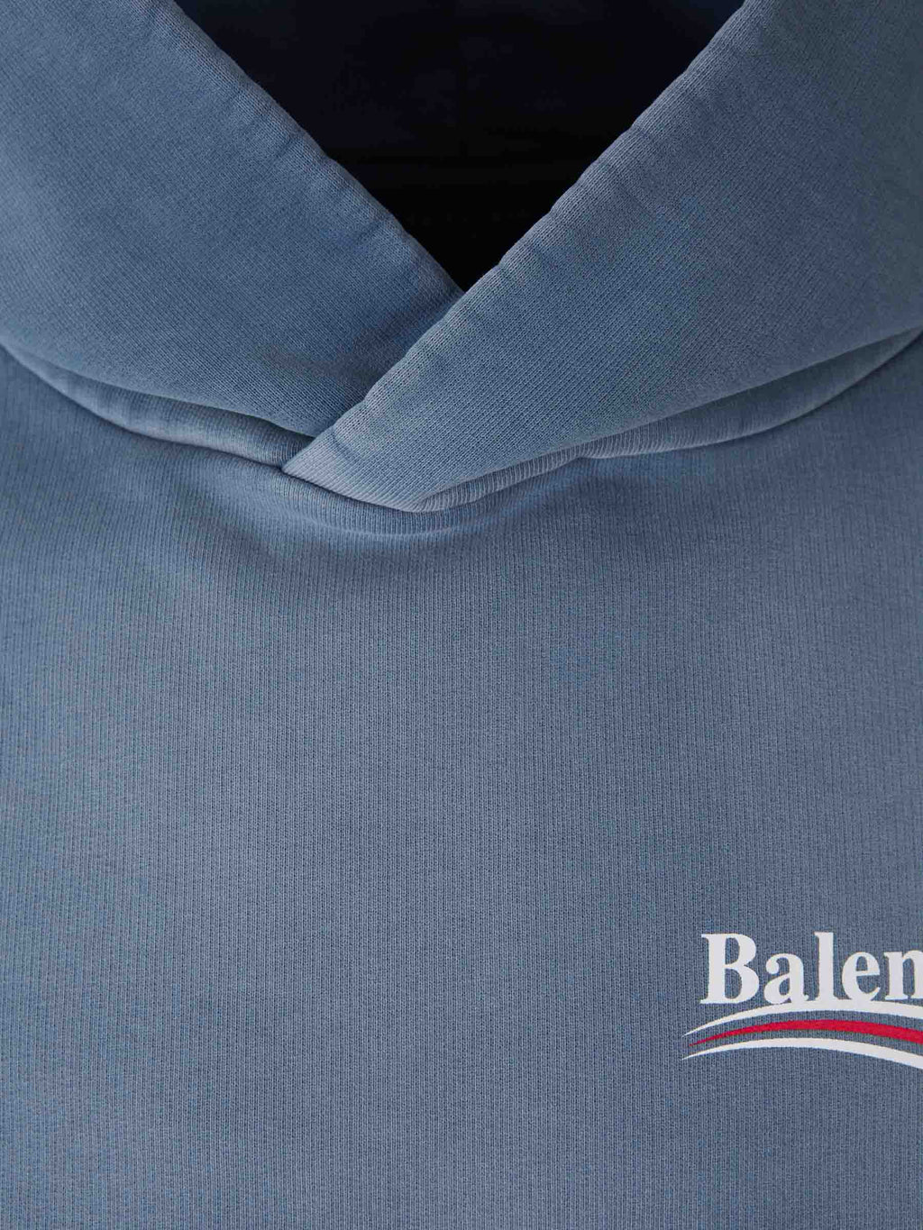 Balenciaga Knitwear оригінал | Швидка доставка Україна – детальний вид