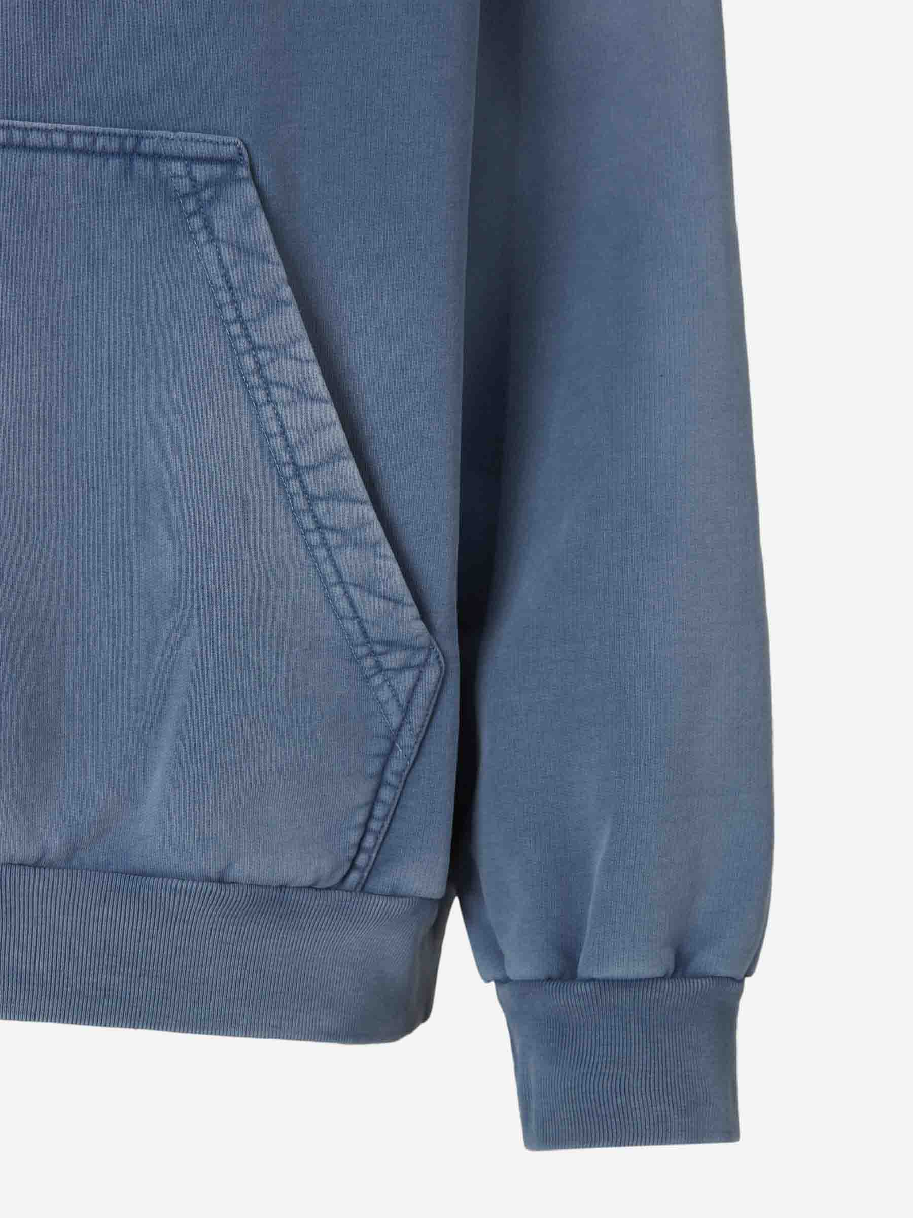 Balenciaga Knitwear оригінал | Швидка доставка Україна – збільшений вид