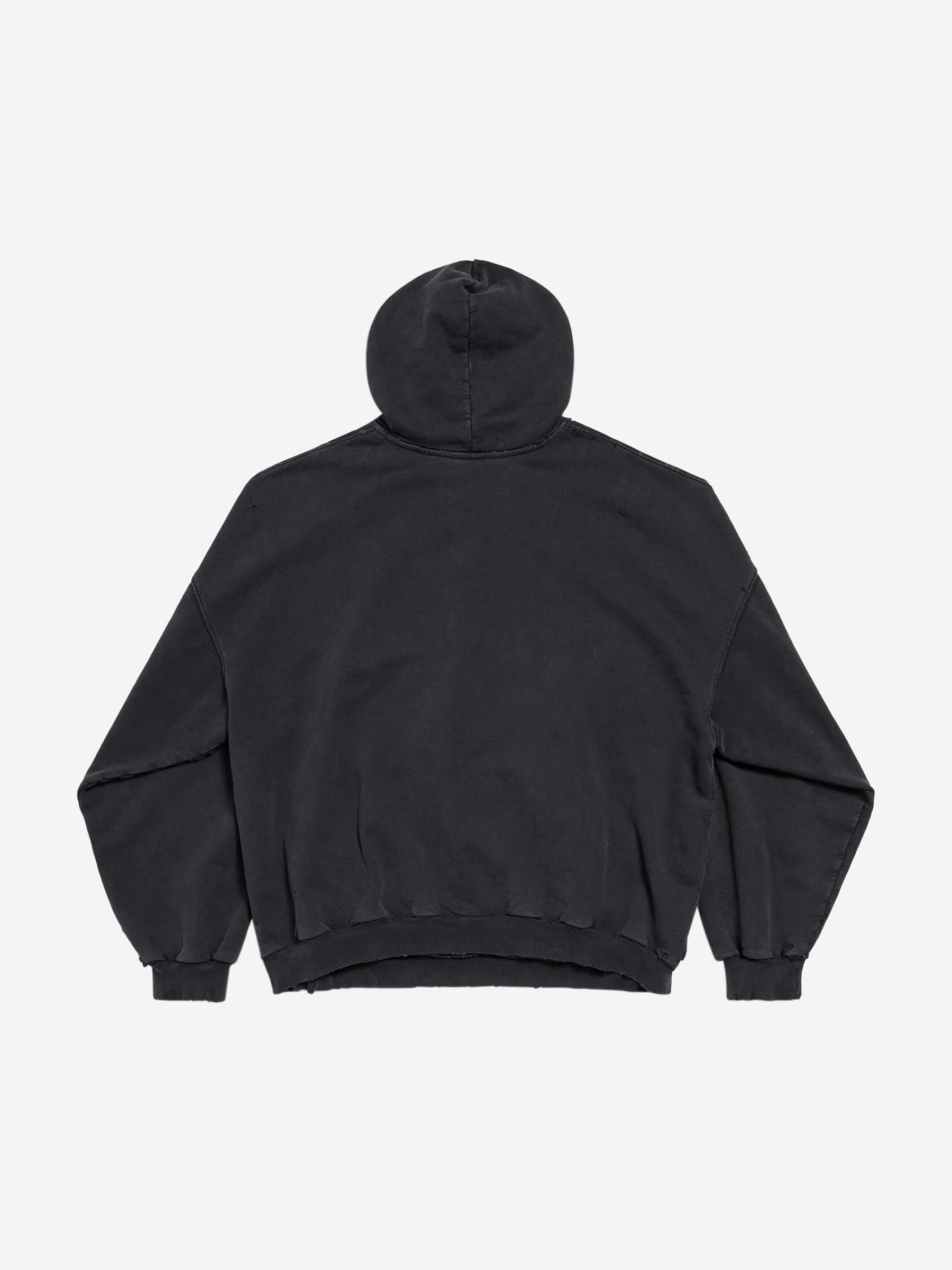 Balenciaga Knitwear оригінал | Швидка доставка Україна – детальний вид