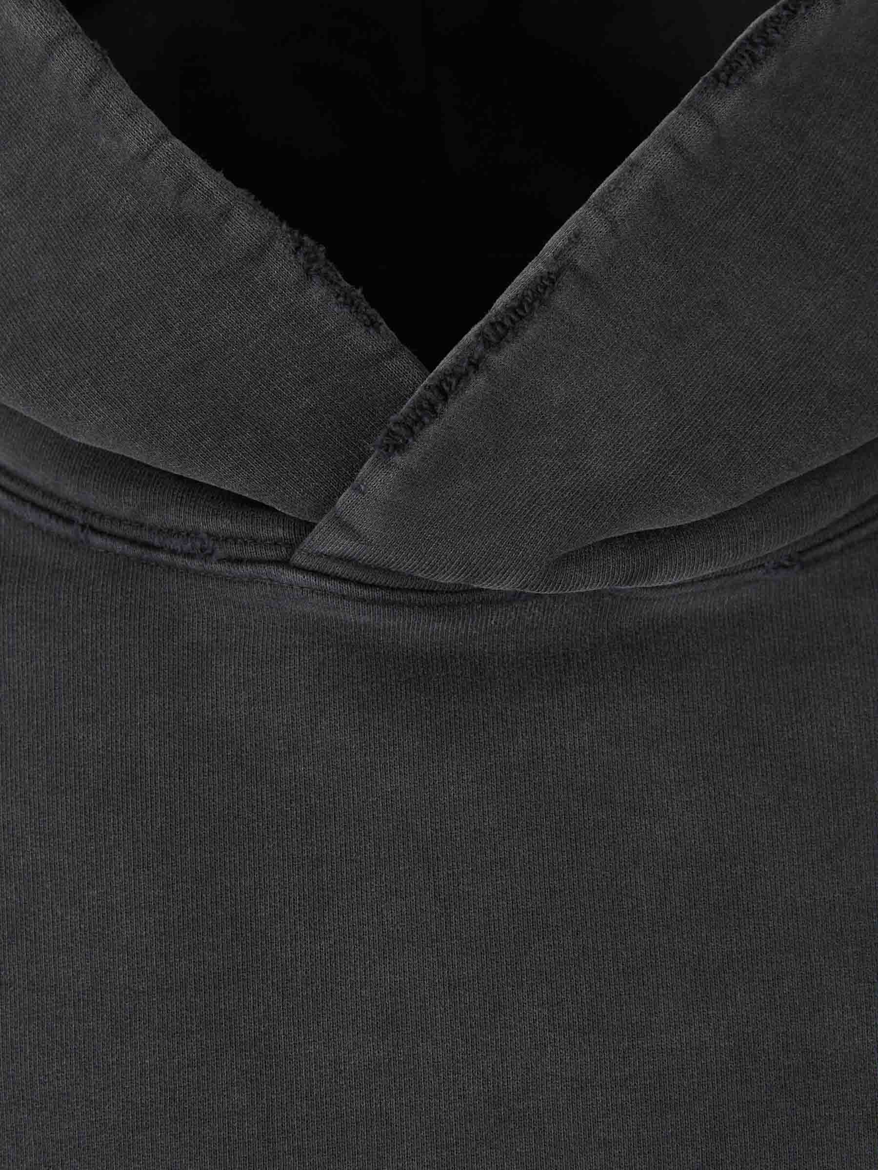 Balenciaga Knitwear оригінал | Швидка доставка Україна – детальний вид