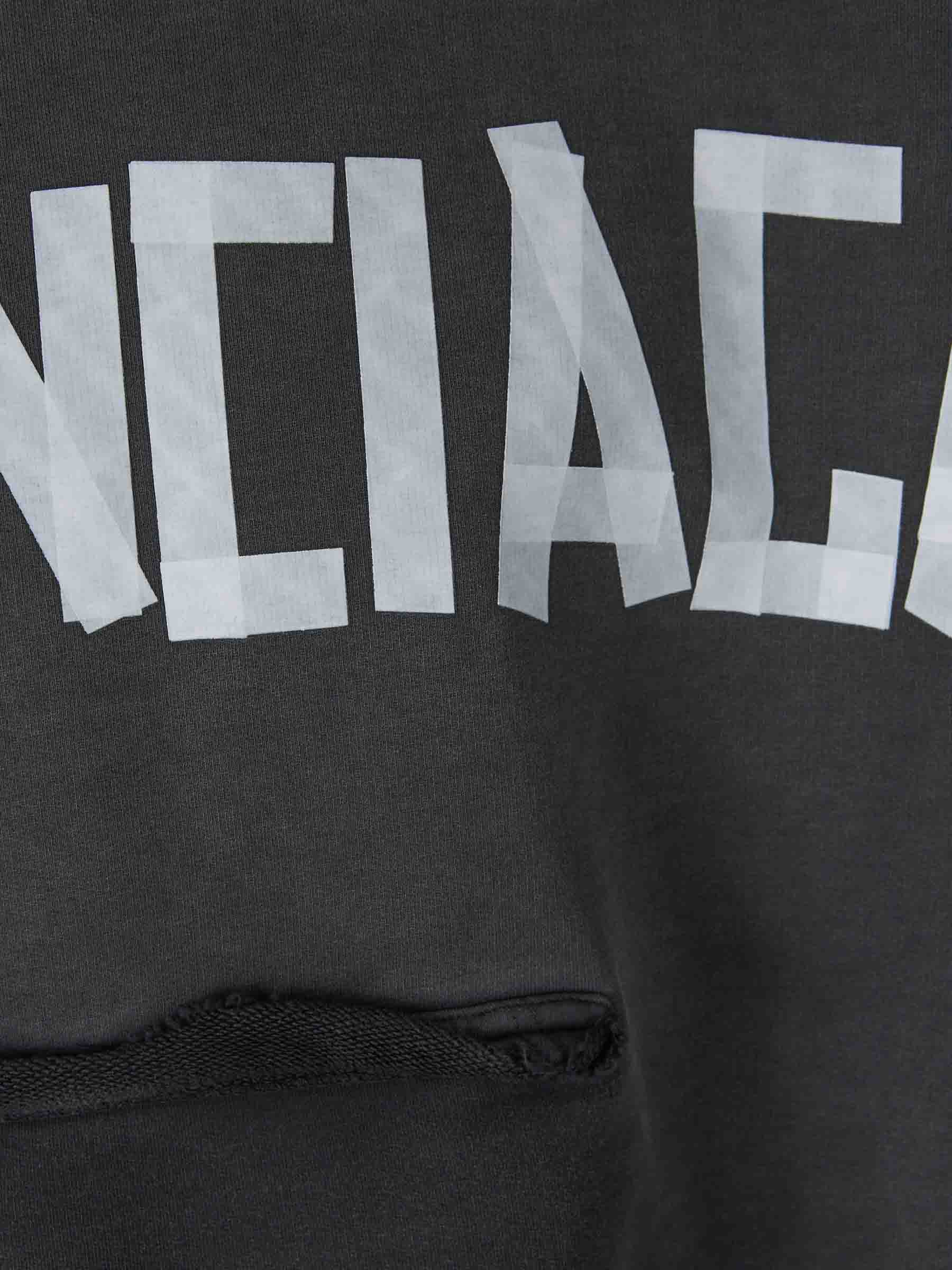 Balenciaga Knitwear оригінал | Швидка доставка Україна – збільшений вид
