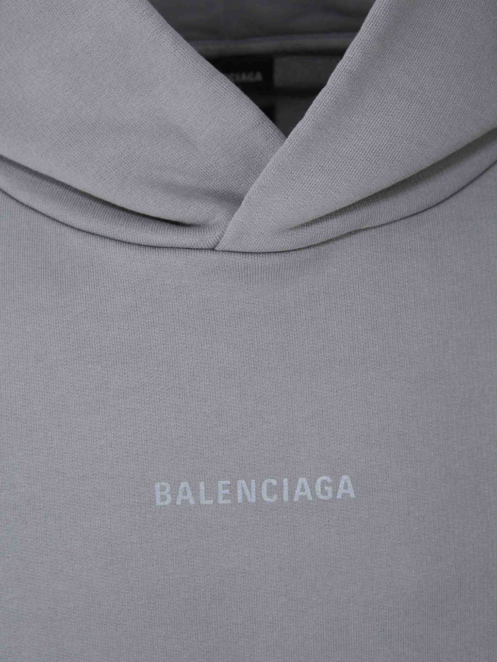 Balenciaga Knitwear оригінал | Швидка доставка Україна – детальний вид