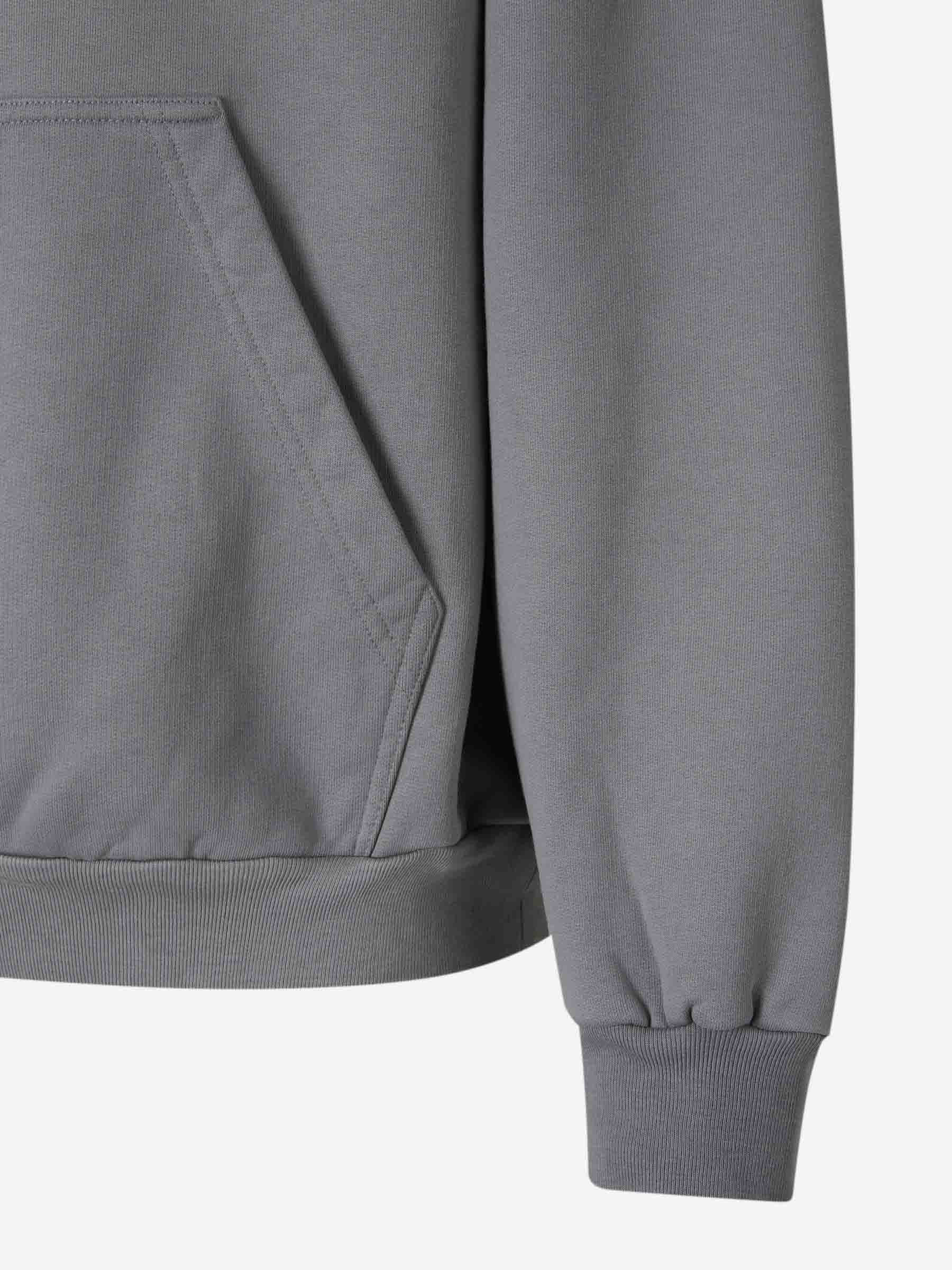 Balenciaga Knitwear оригінал | Швидка доставка Україна – збільшений вид