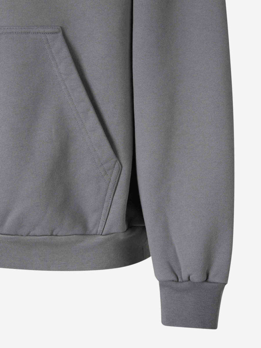 Balenciaga Knitwear оригінал | Швидка доставка Україна – збільшений вид