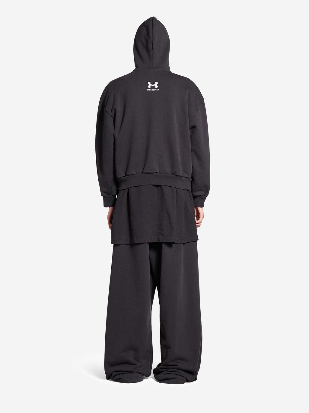 Balenciaga Knitwear оригінал | Швидка доставка Україна – детальний вид