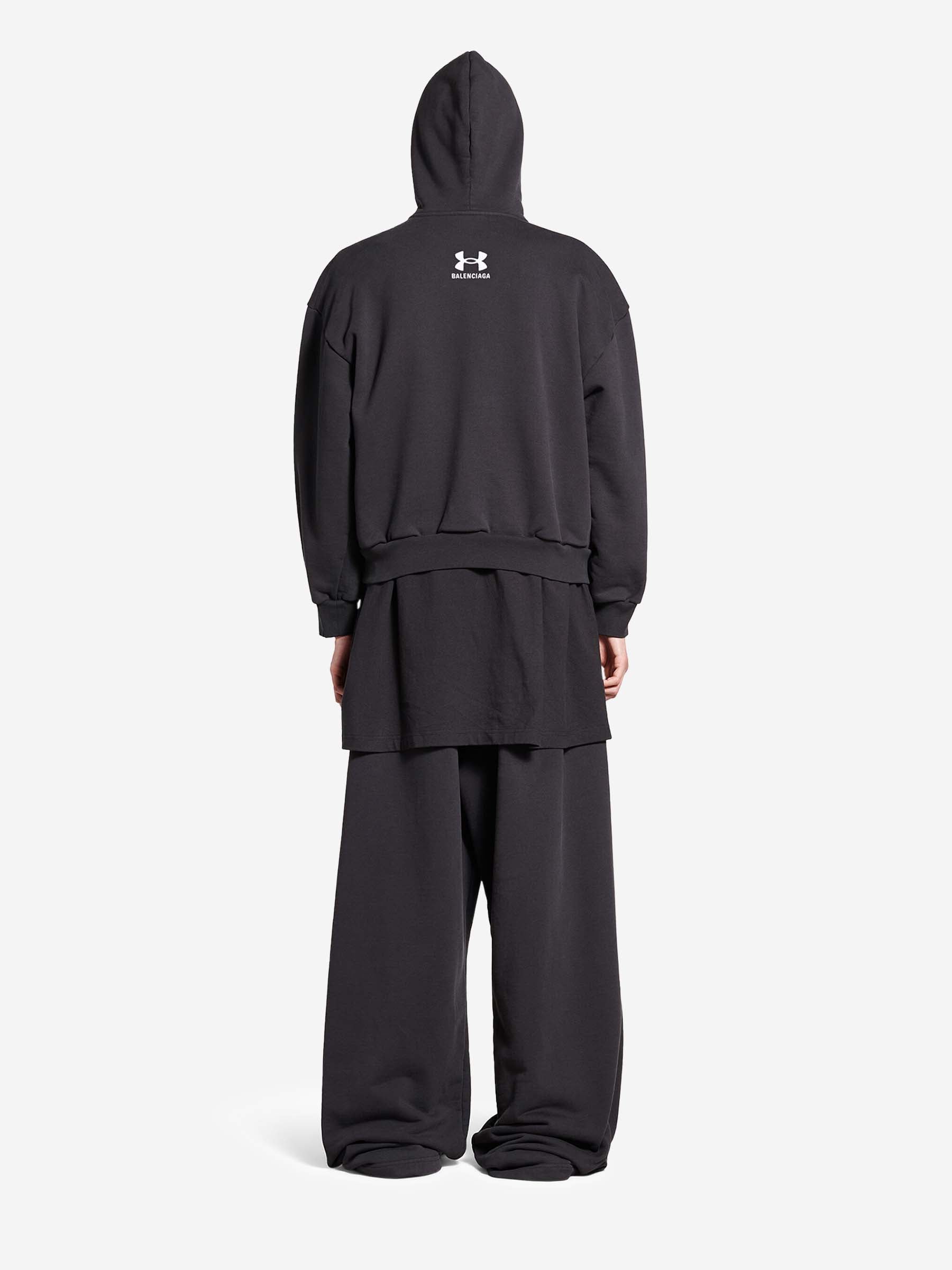 Balenciaga Knitwear оригінал | Швидка доставка Україна – детальний вид - BALENCIAGA