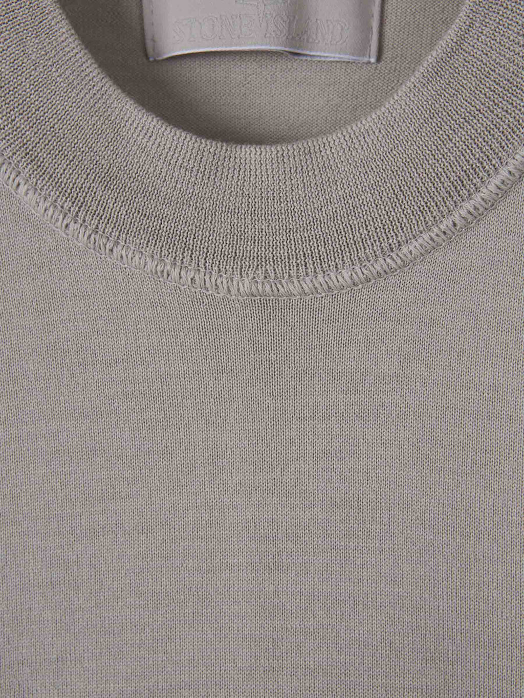 Stone island Knitwear оригінал | Швидка доставка Україна – детальний вид