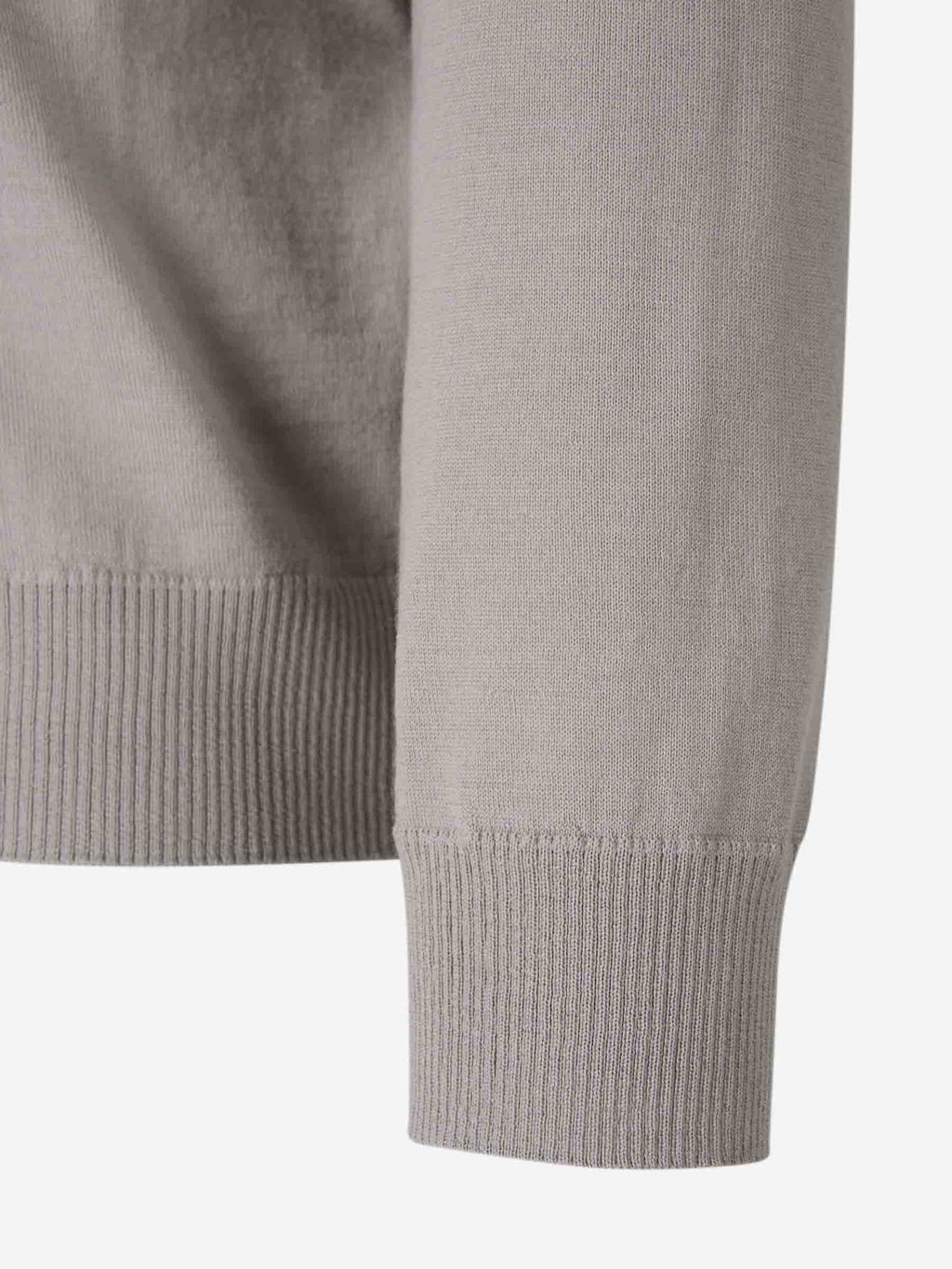 Stone island Knitwear оригінал | Швидка доставка Україна – збільшений вид