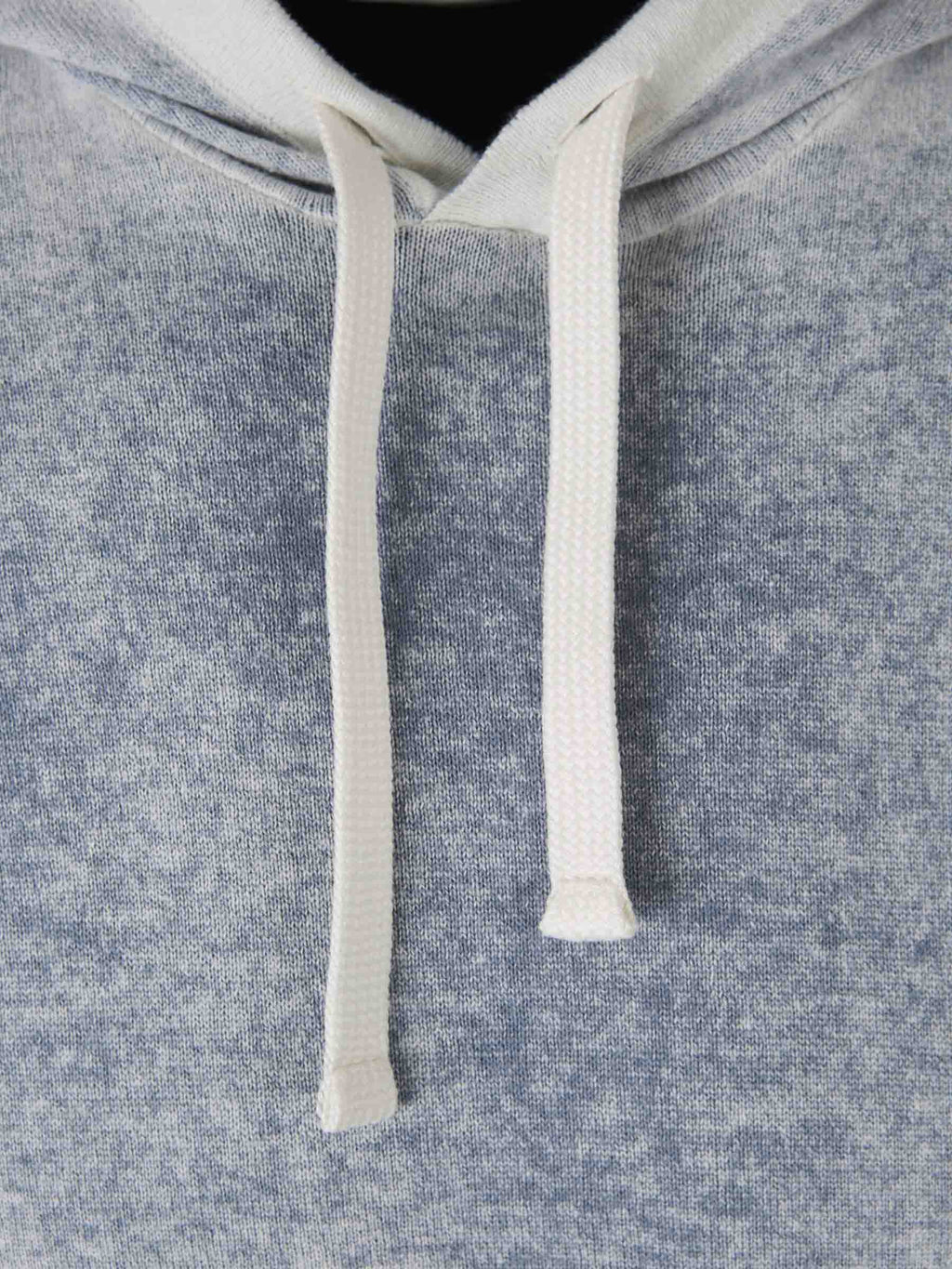 Stone island Knitwear оригінал | Швидка доставка Україна – детальний вид