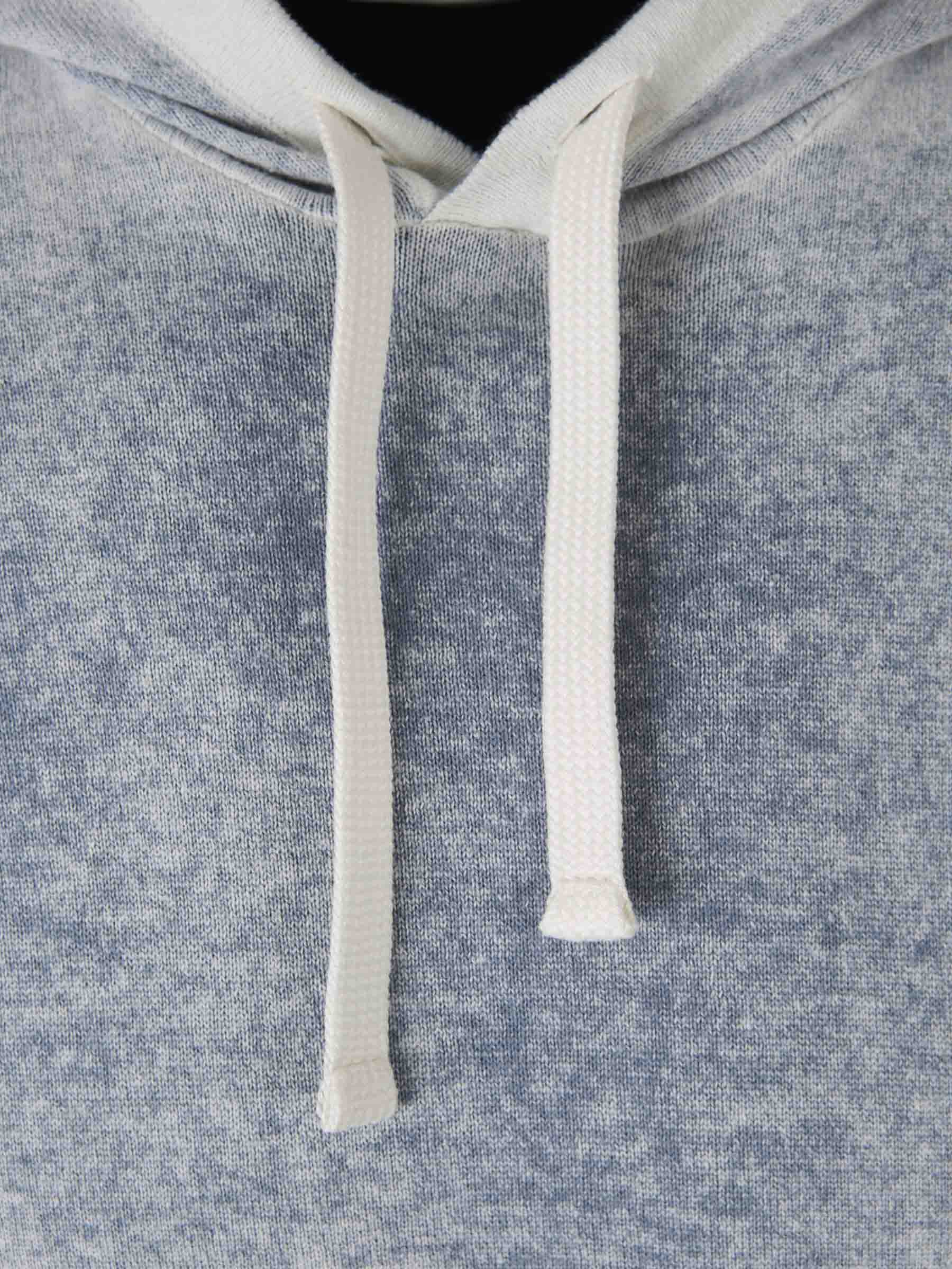 Stone island Knitwear оригінал | Швидка доставка Україна – детальний вид