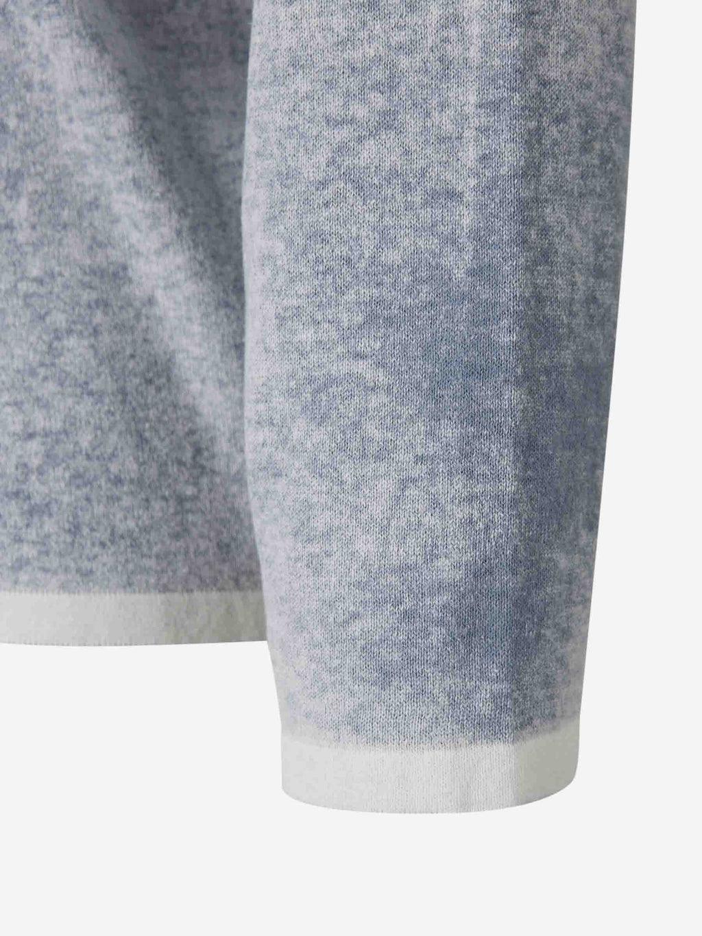 Stone island Knitwear оригінал | Швидка доставка Україна – збільшений вид
