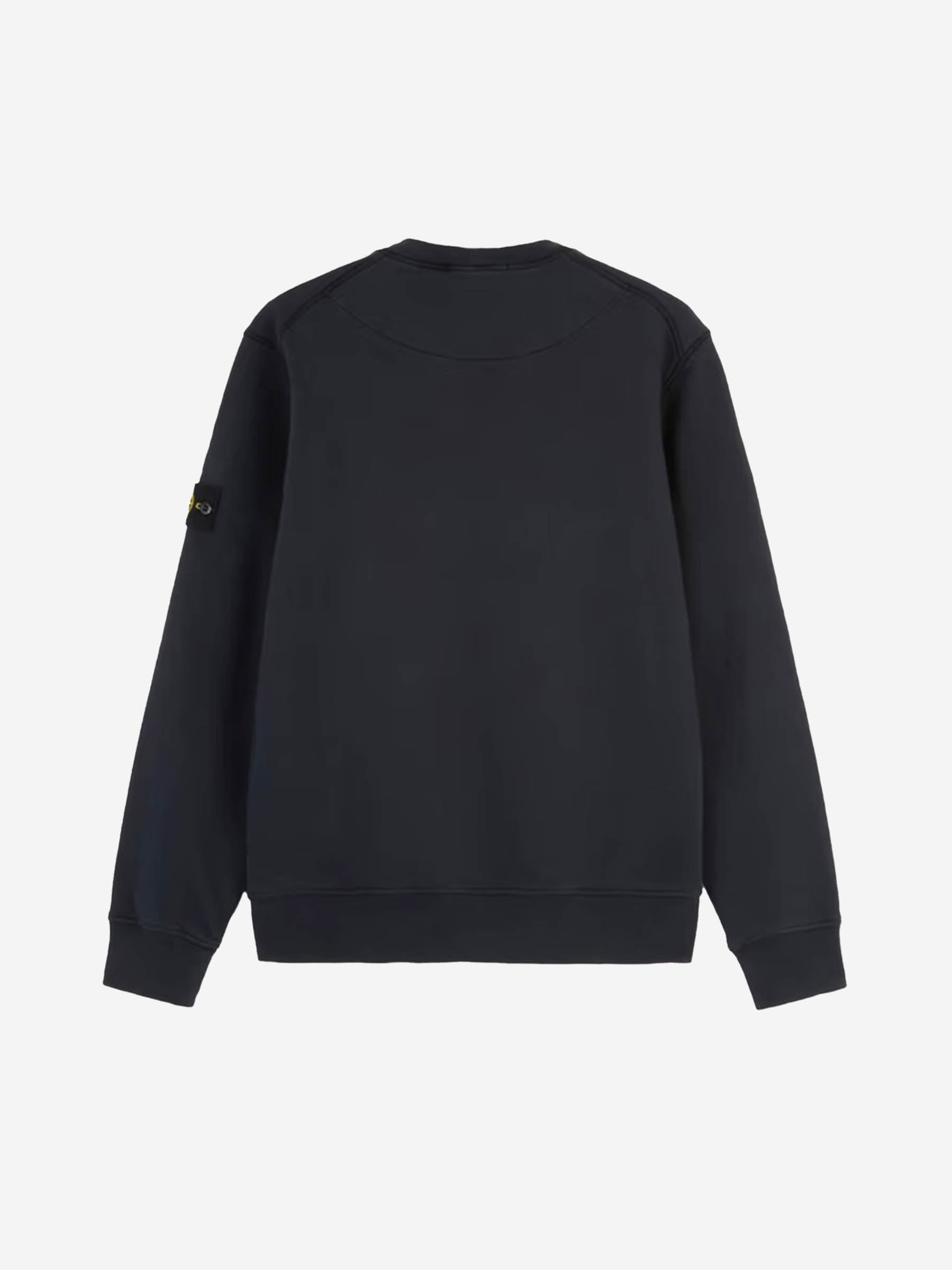 Stone island Knitwear оригінал | Швидка доставка Україна – збільшений вид