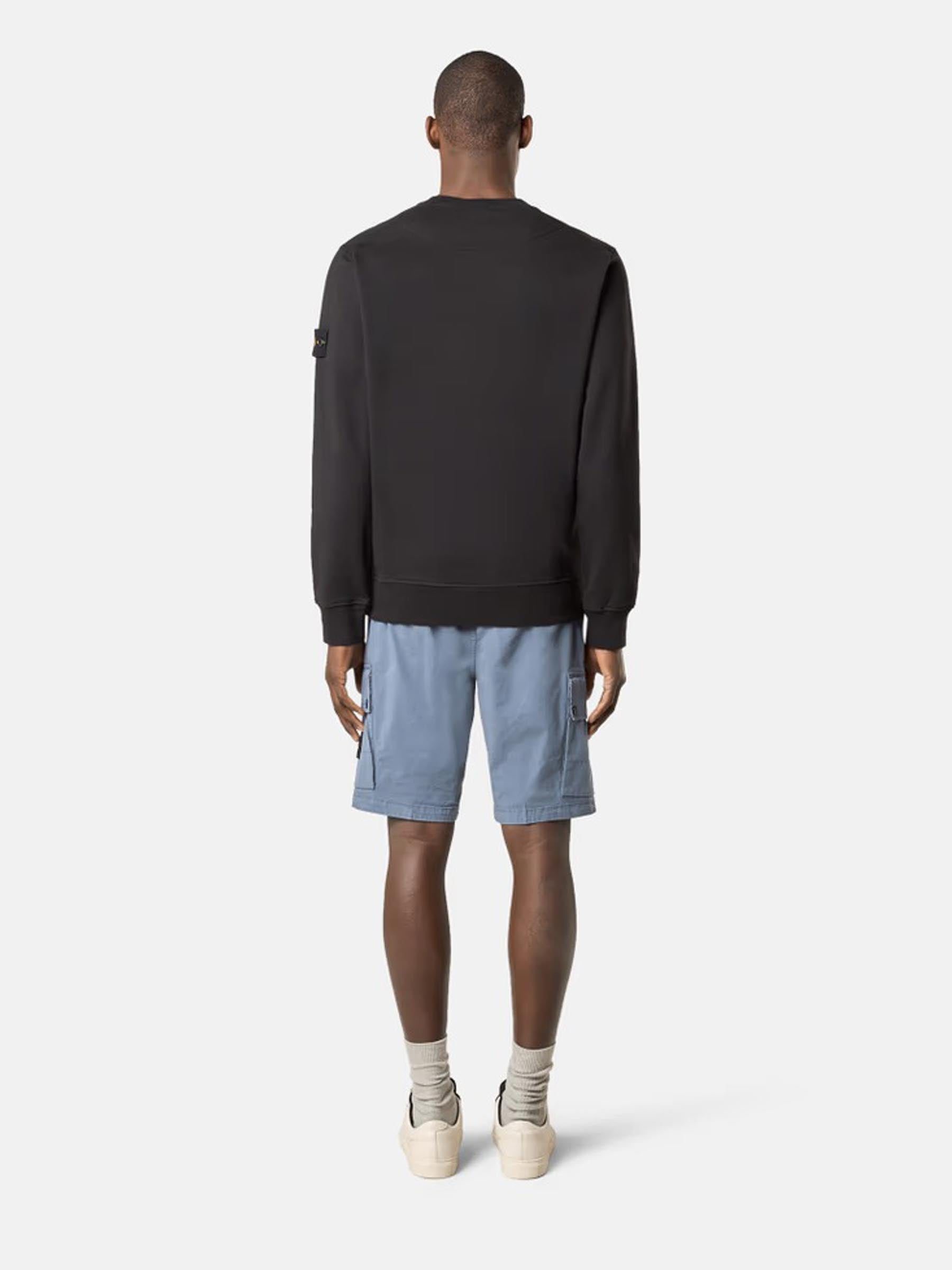 Stone island Knitwear оригінал | Швидка доставка Україна – детальний вид