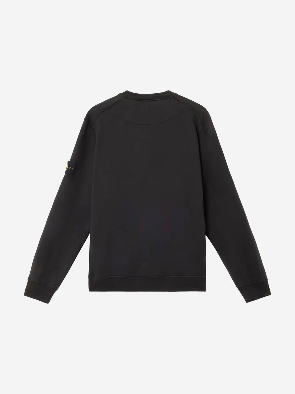 Stone island Knitwear оригінал | Швидка доставка Україна – збільшений вид