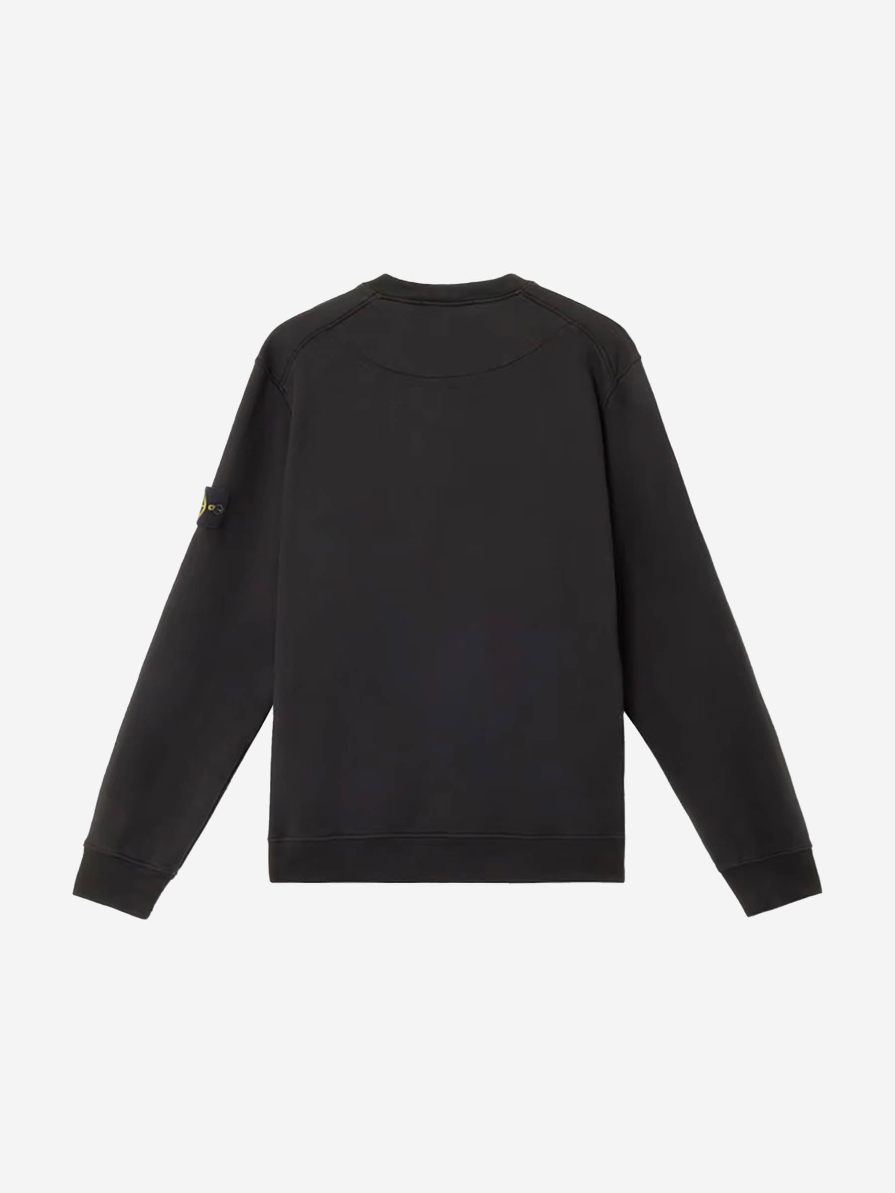 Stone island Knitwear оригінал | Швидка доставка Україна – збільшений вид
