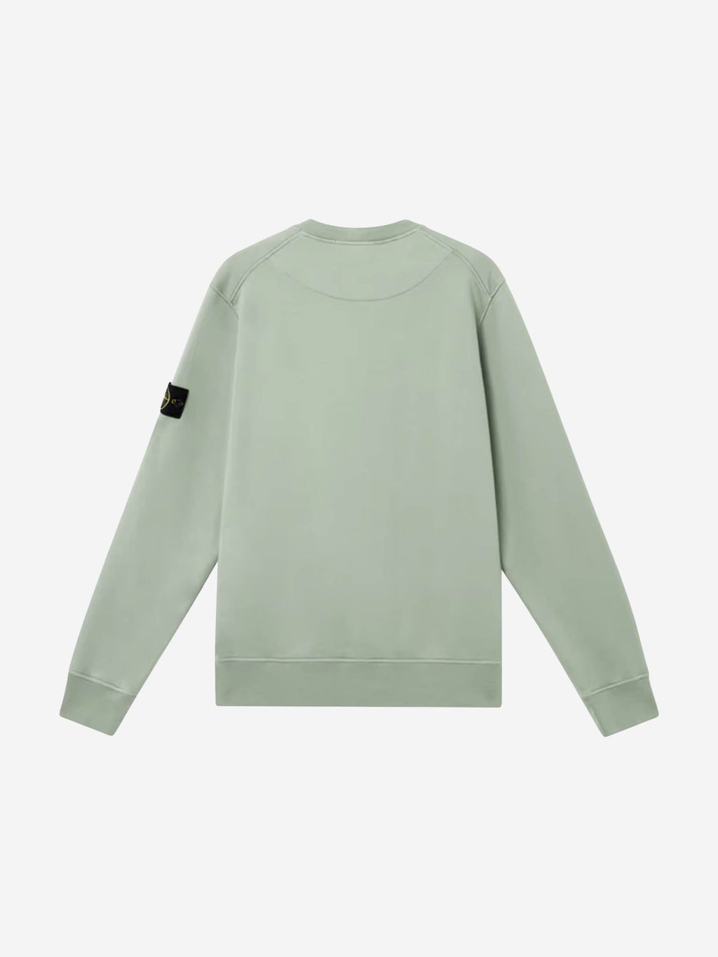 Stone island Knitwear оригінал | Швидка доставка Україна – детальний вид