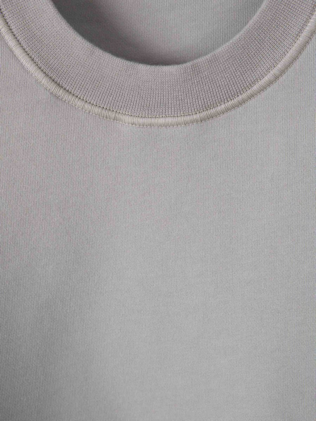 Stone island Knitwear оригінал | Швидка доставка Україна – детальний вид