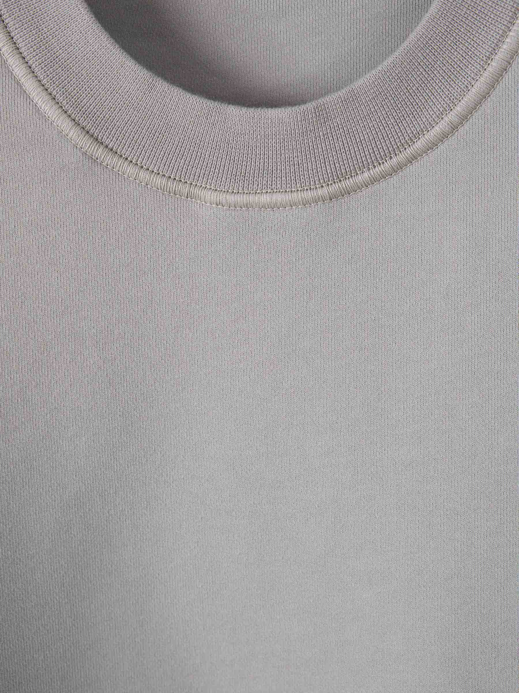 Stone island Knitwear оригінал | Швидка доставка Україна – детальний вид