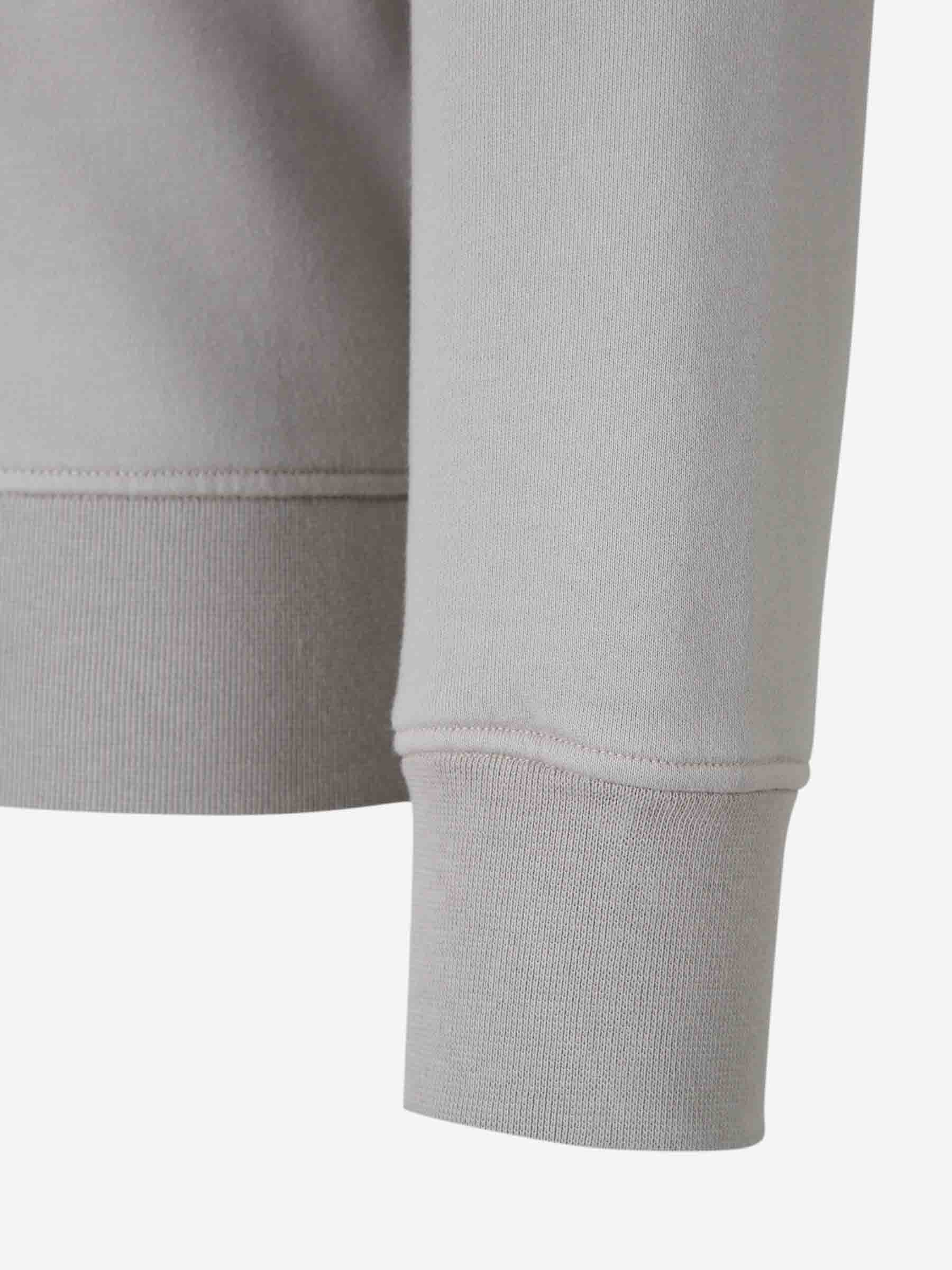 Stone island Knitwear оригінал | Швидка доставка Україна – збільшений вид