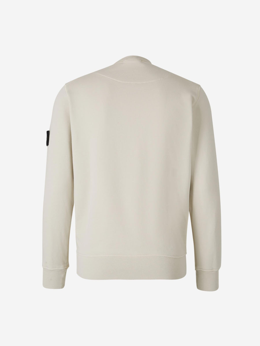 Stone island Knitwear оригінал | Швидка доставка Україна – вид ззаду